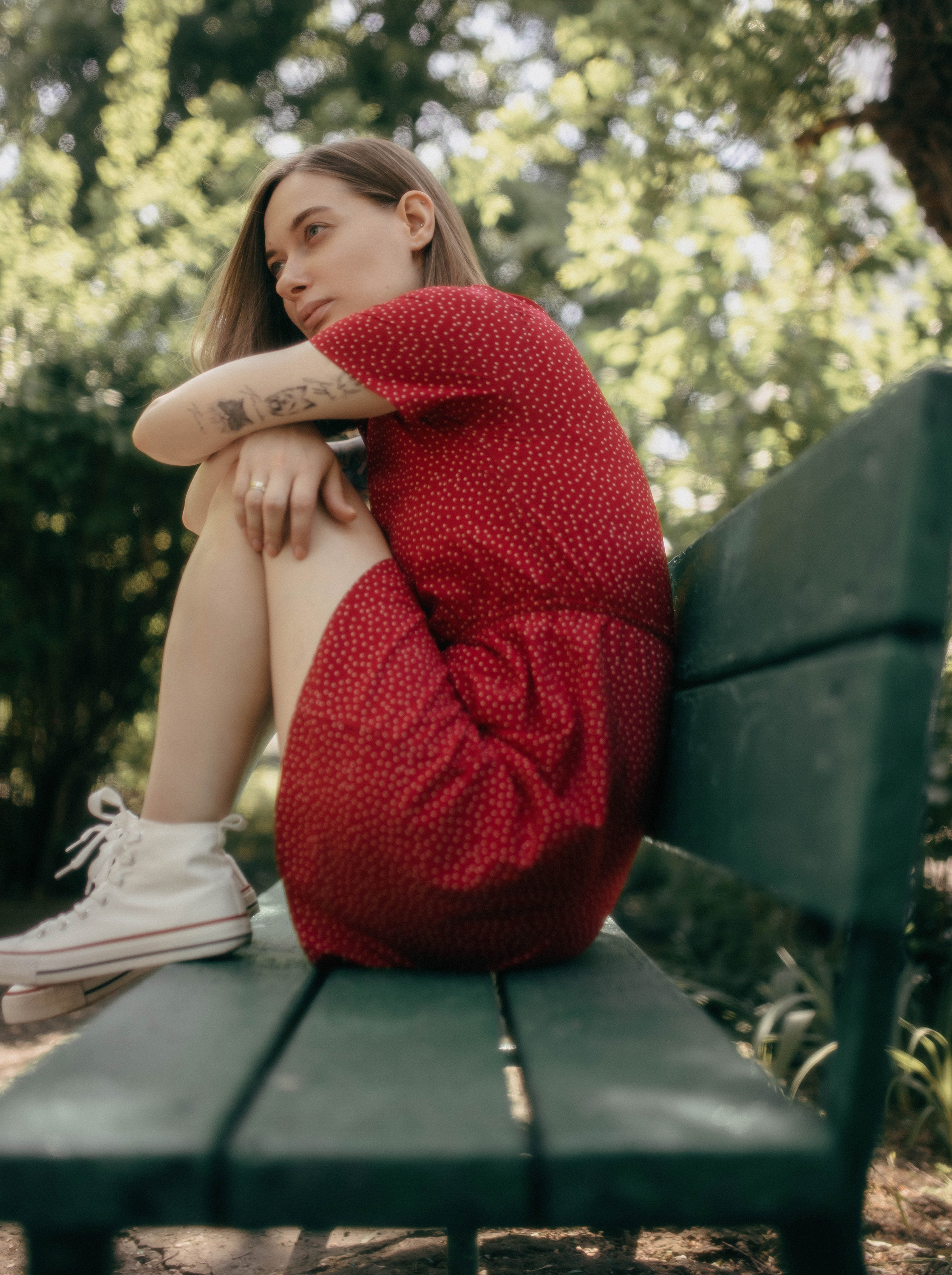 Ксю. ФОТО/ВИДЕО БЬОРН Студия г. Новороссийск