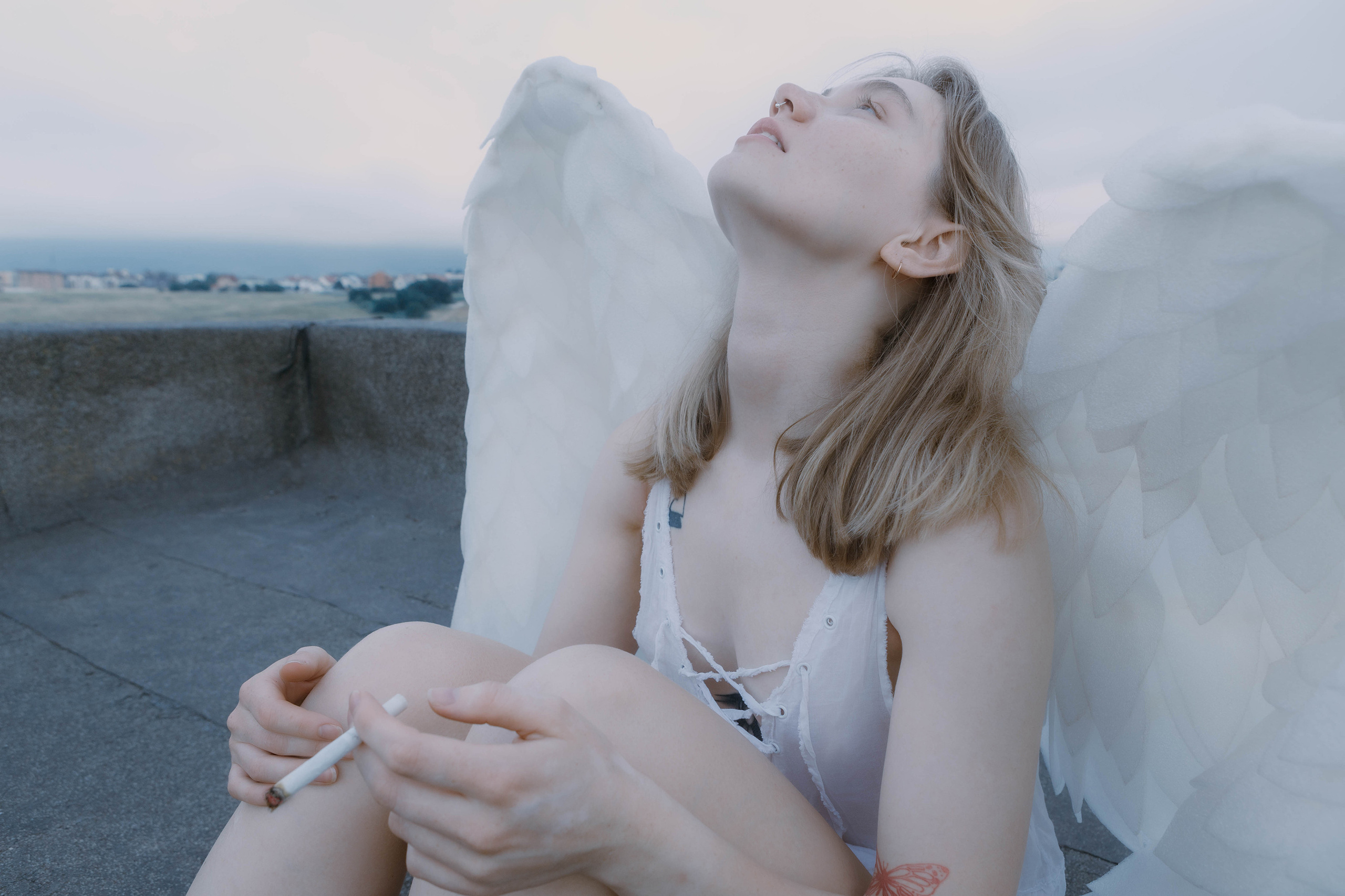 Юля навсегда. ФОТО/ВИДЕО БЬОРН Студия г. Новороссийск