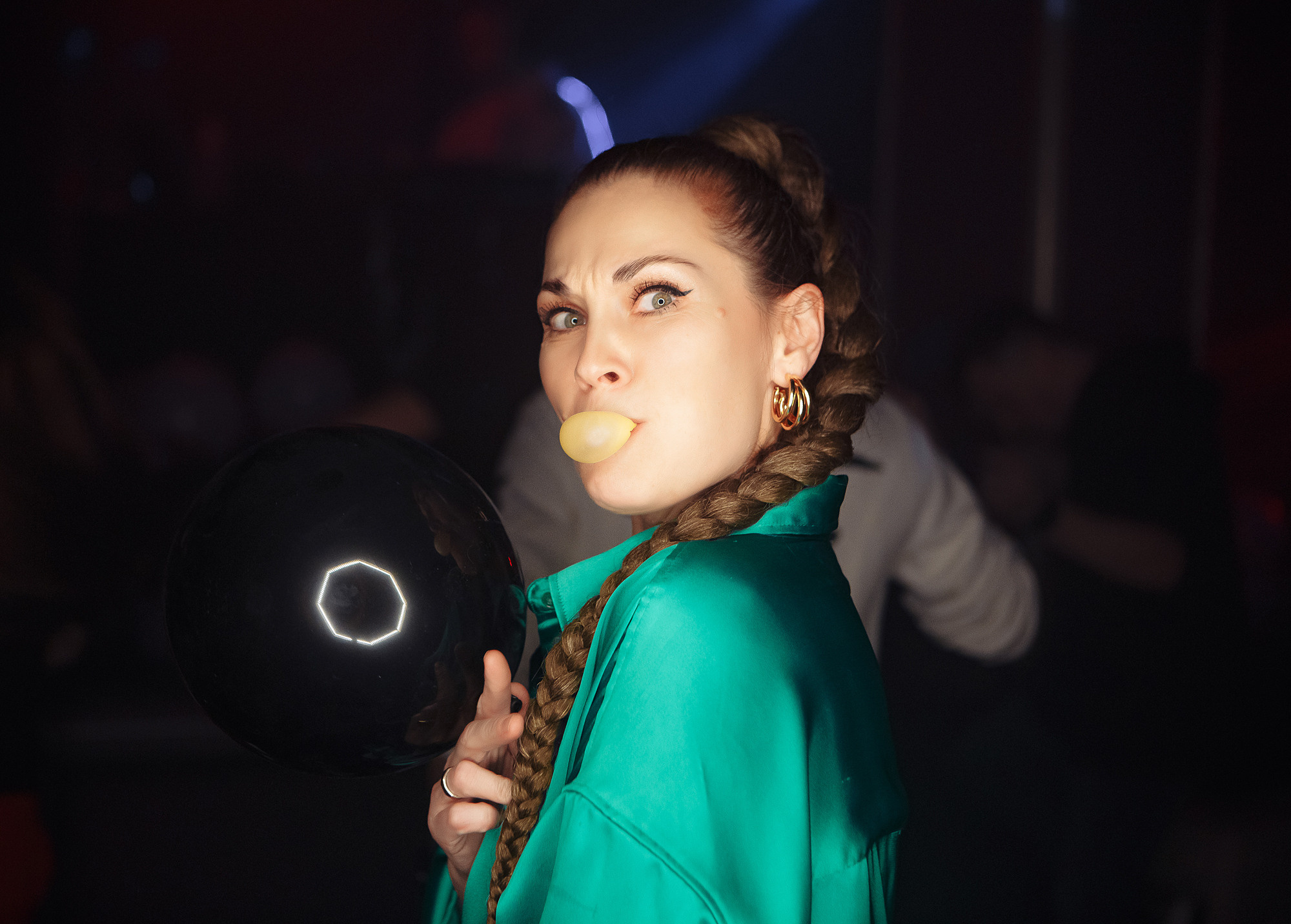 Мероприятия. ФОТО/ВИДЕО БЬОРН Студия г. Новороссийск