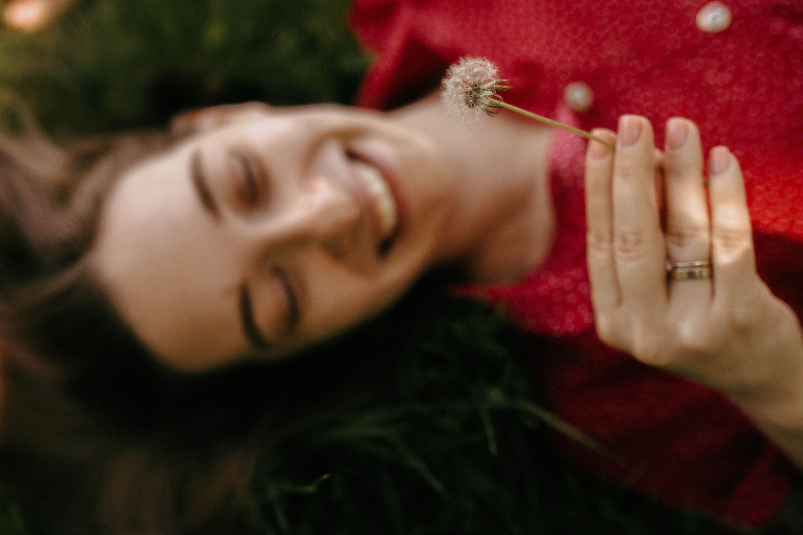 Ксю. ФОТО/ВИДЕО БЬОРН Студия г. Новороссийск