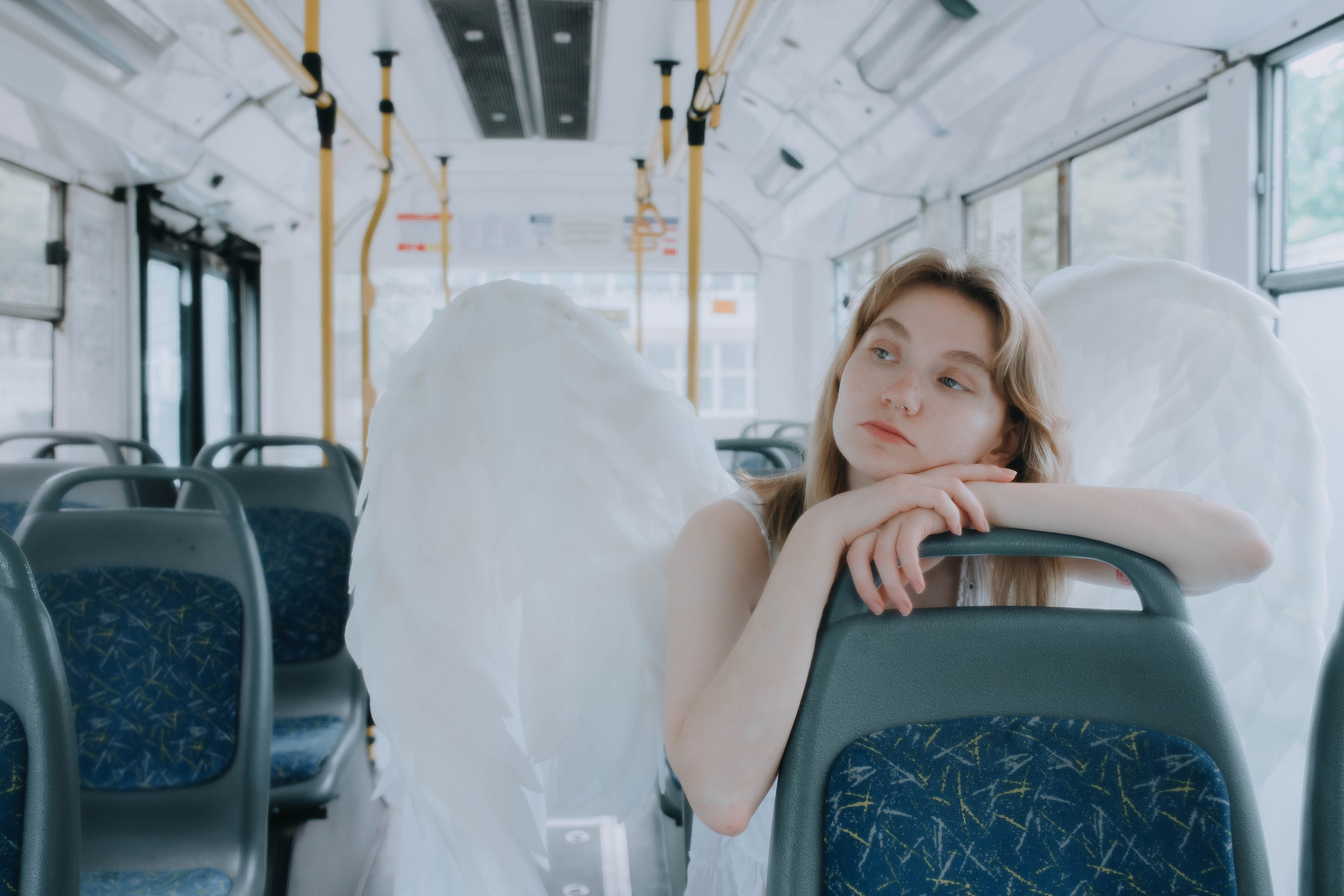 Юля навсегда. ФОТО/ВИДЕО БЬОРН Студия г. Новороссийск