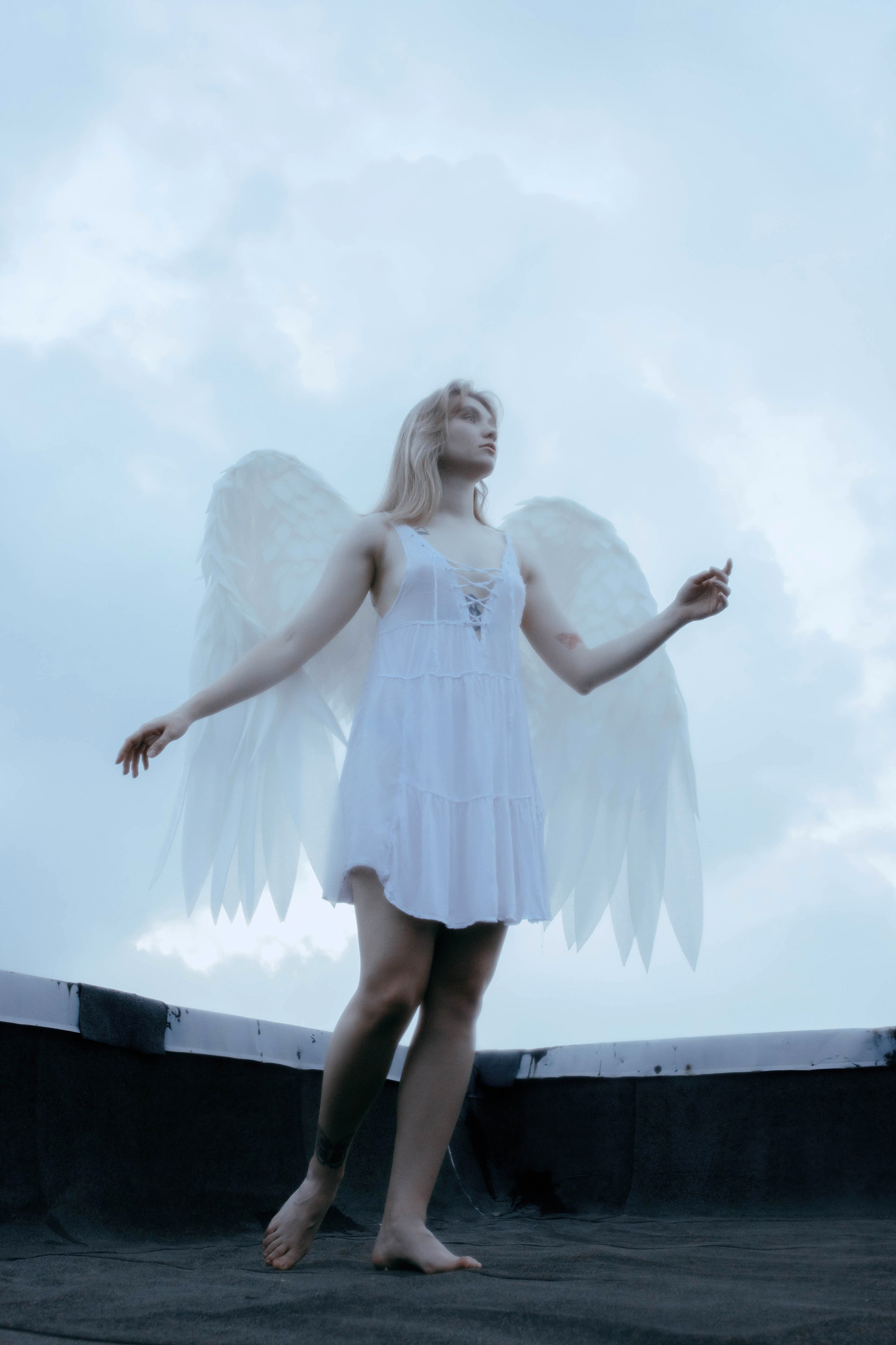 Юля навсегда. ФОТО/ВИДЕО БЬОРН Студия г. Новороссийск