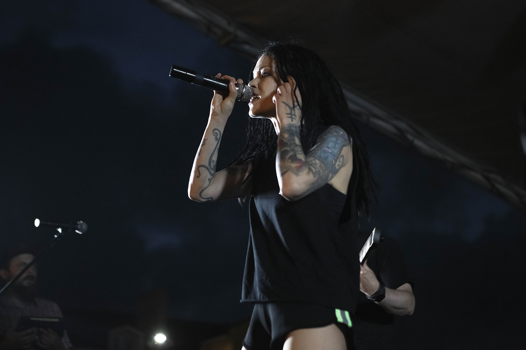 Концерты. ФОТО/ВИДЕО БЬОРН Студия г. Новороссийск