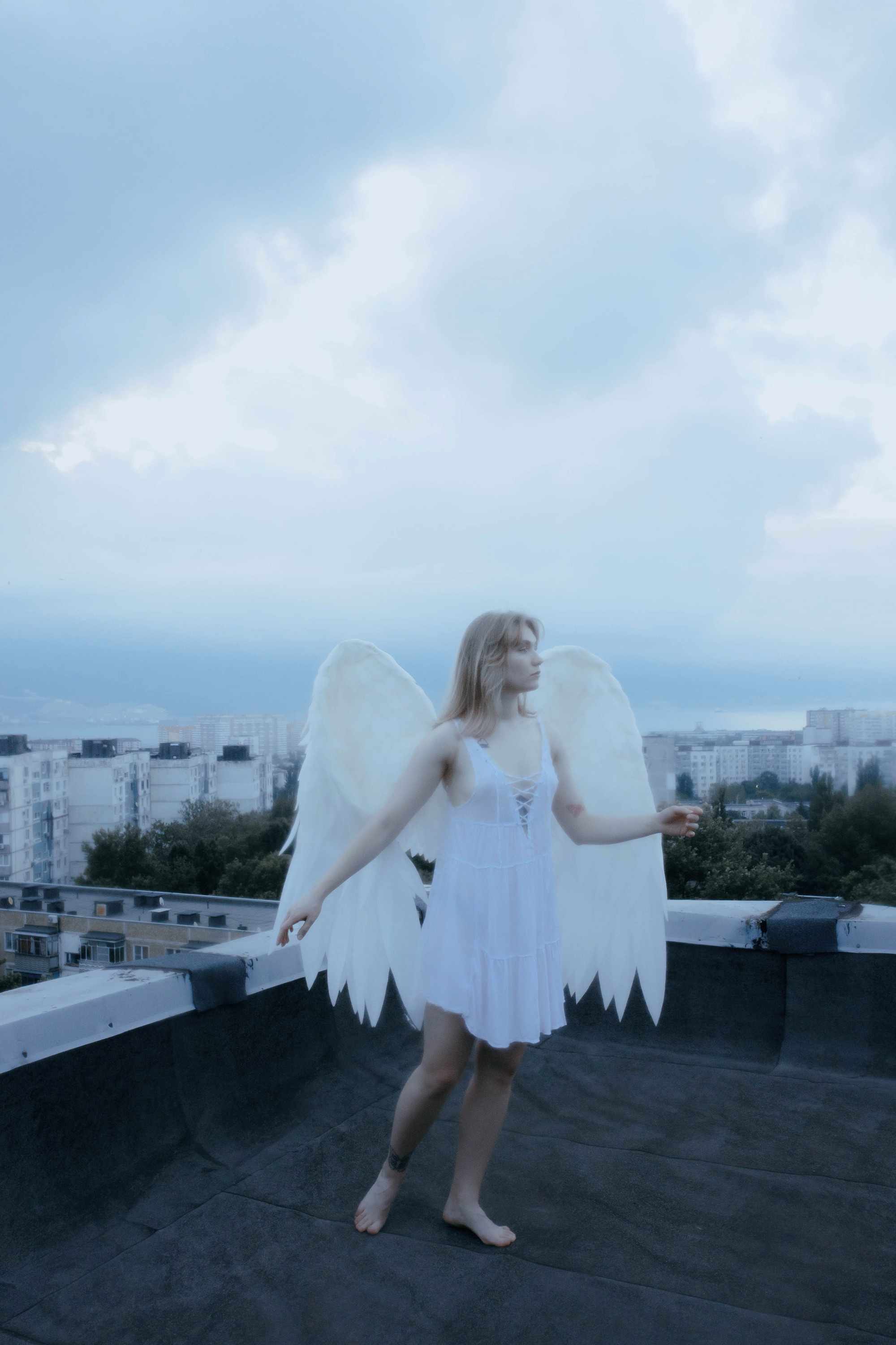 Юля навсегда. ФОТО/ВИДЕО БЬОРН Студия г. Новороссийск