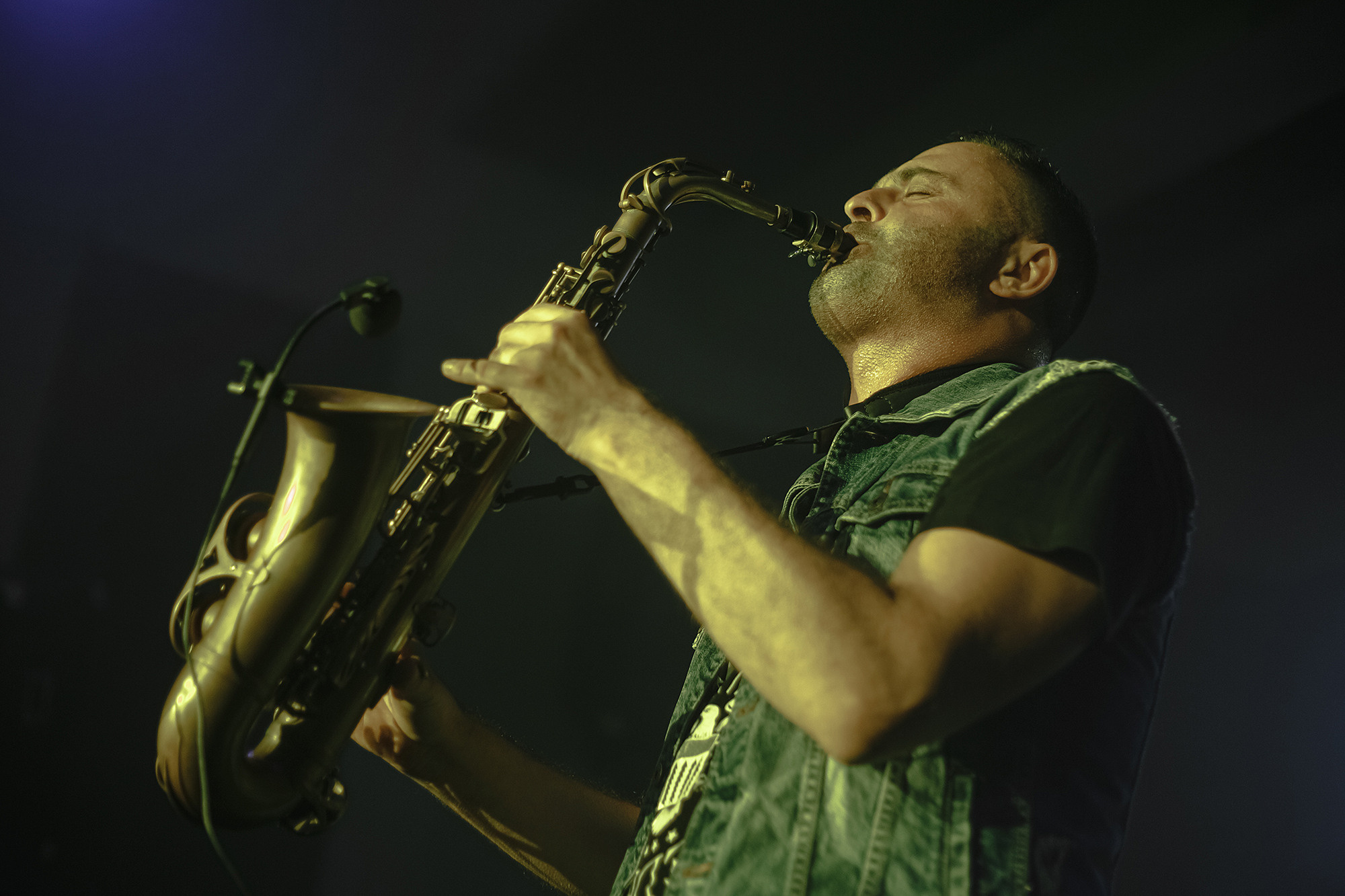 Концерты. ФОТО/ВИДЕО БЬОРН Студия г. Новороссийск