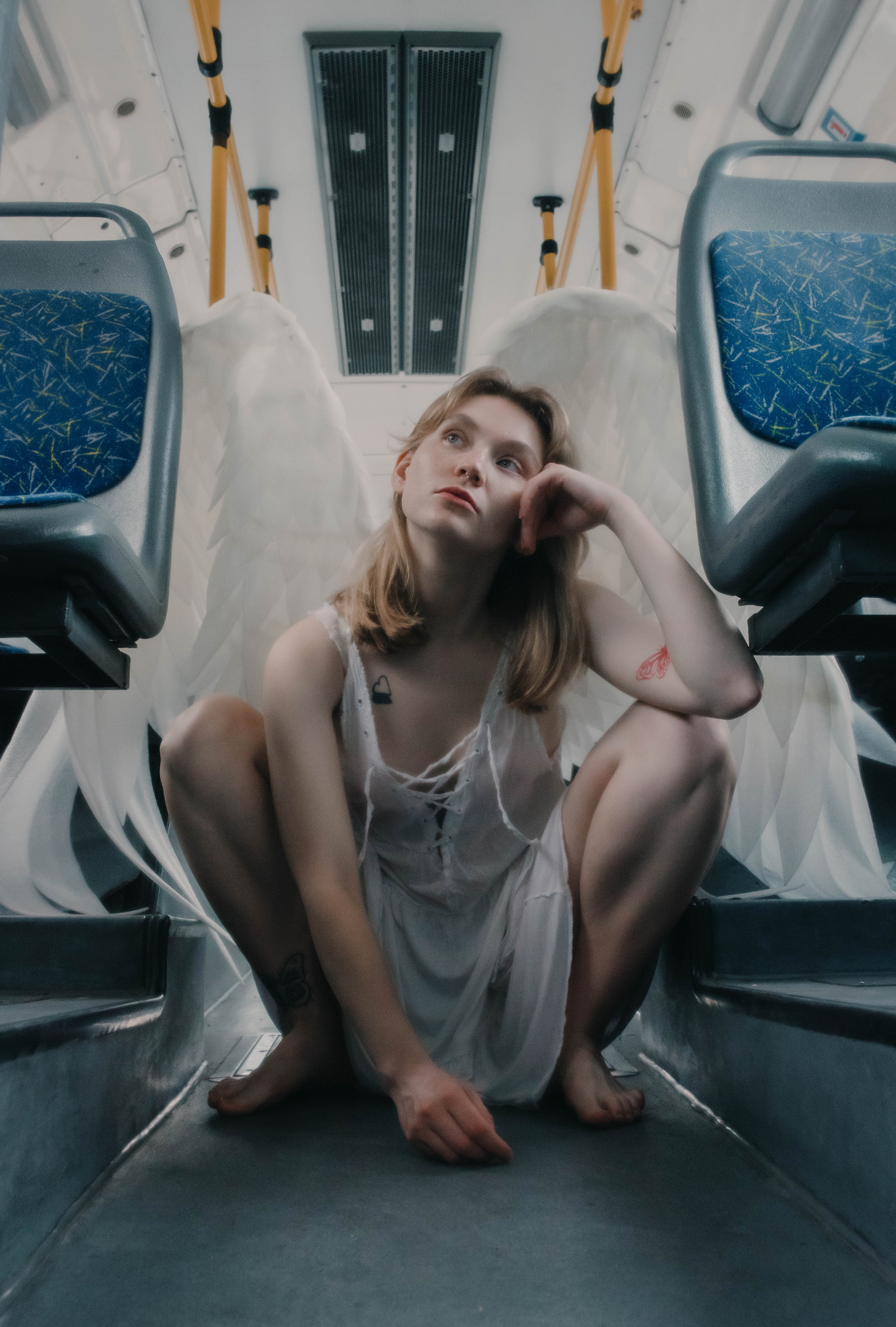 Юля навсегда. ФОТО/ВИДЕО БЬОРН Студия г. Новороссийск