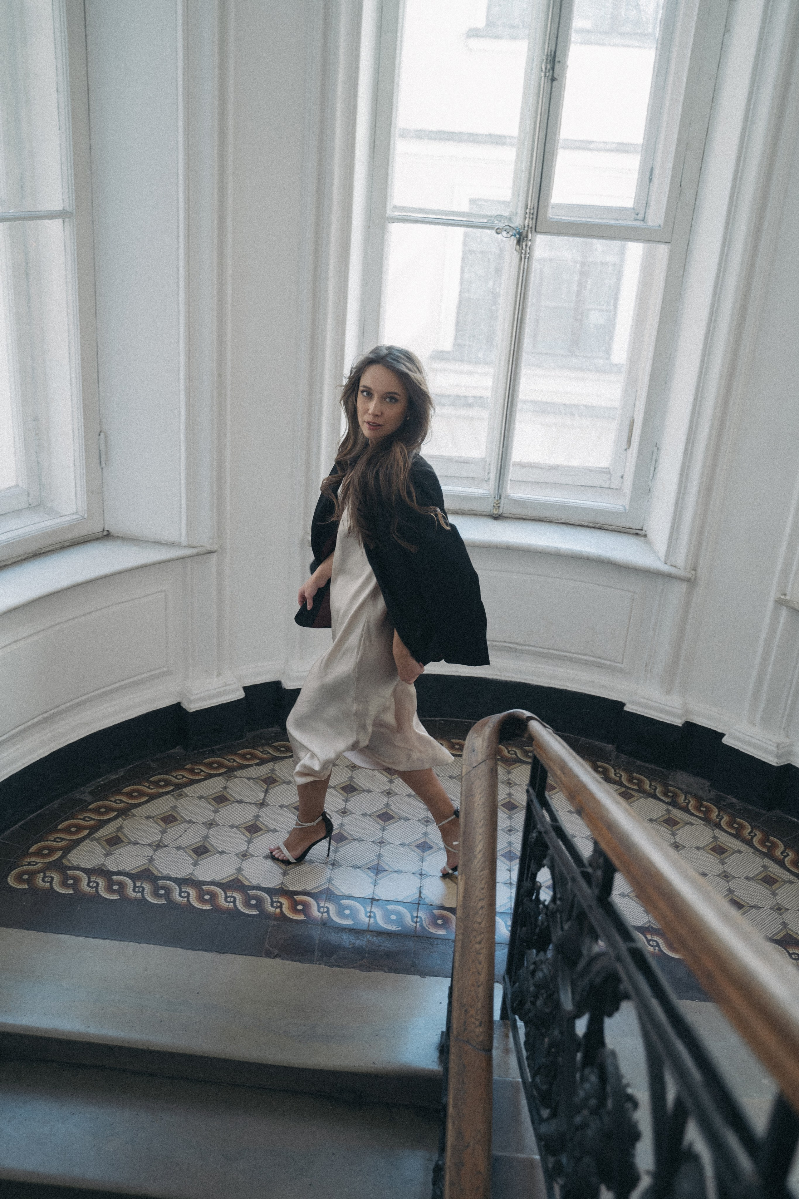 Уличная фотосессия. Фотограф Санкт-Петербург. Воплощу ваши идеи в жизнь!