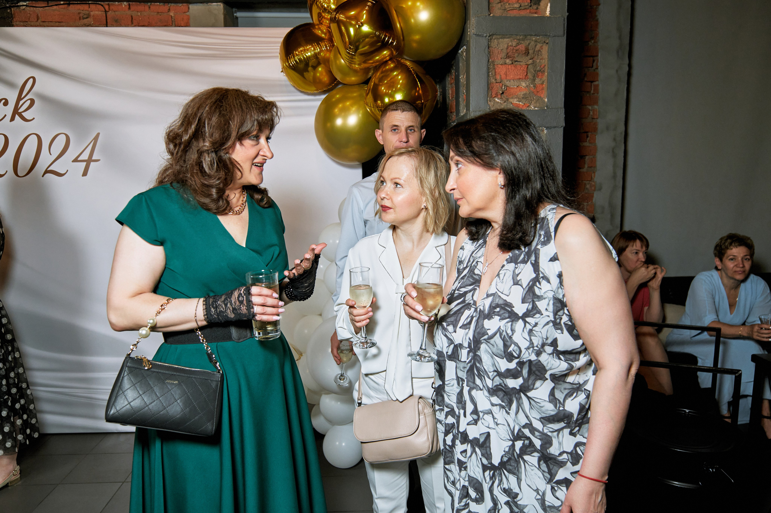 Выпускной 11В. Yankovski_001