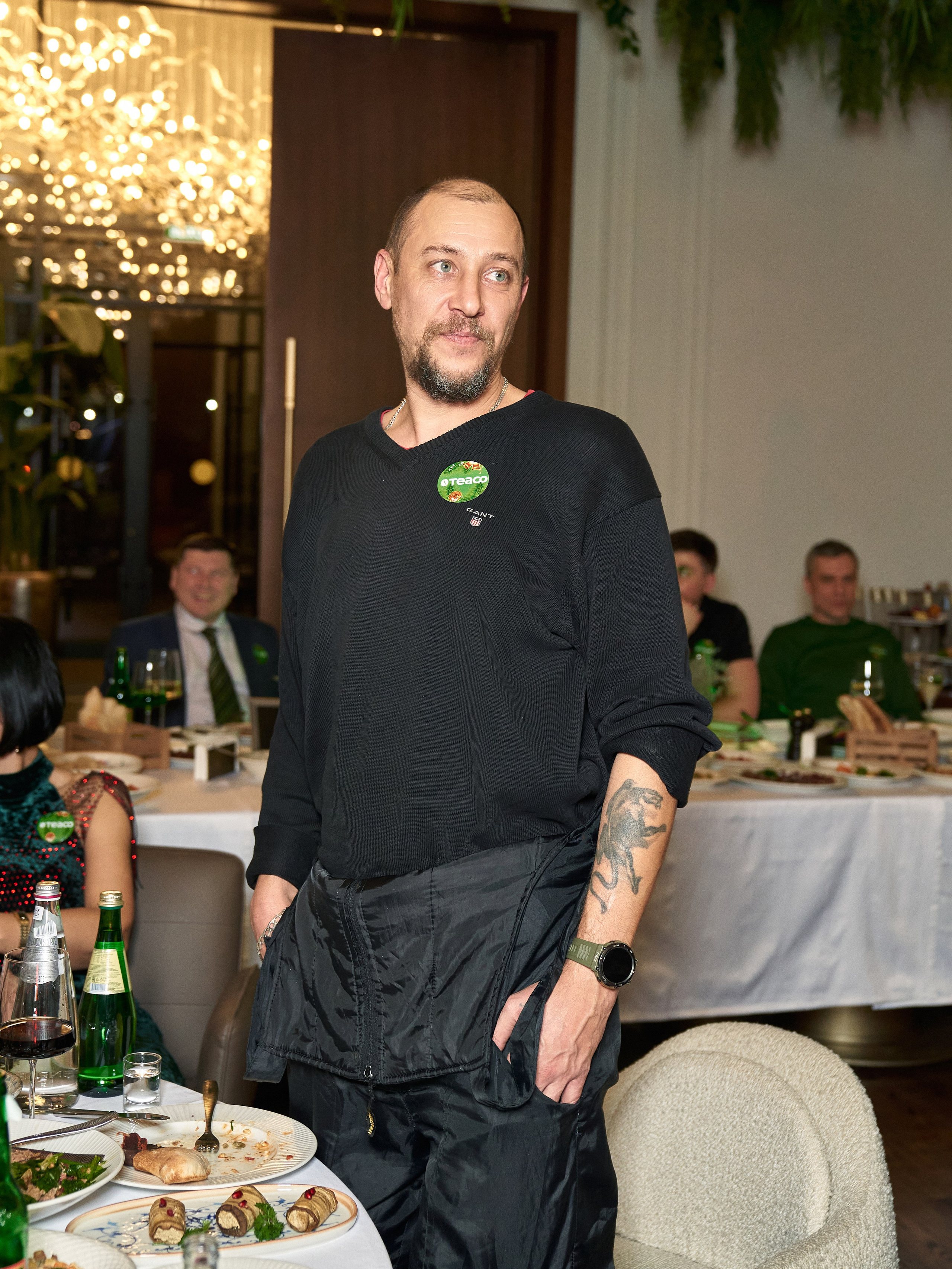 Корпоратив TEACO. Yankovski_001