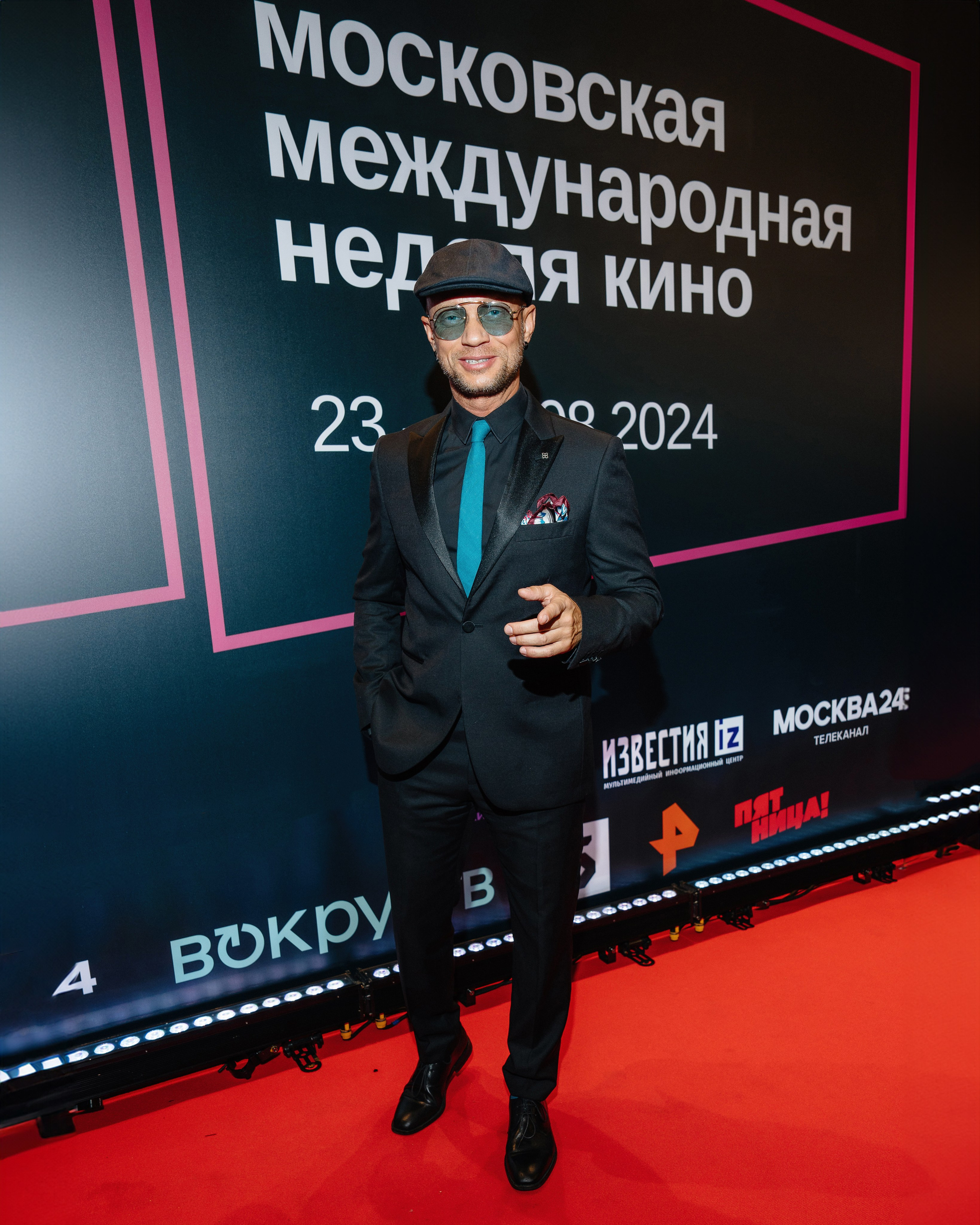 СТУДИЯ КОРПОРАТИВНОЙ ФОТОГРАФИИ. Фотограф Ян Сылка