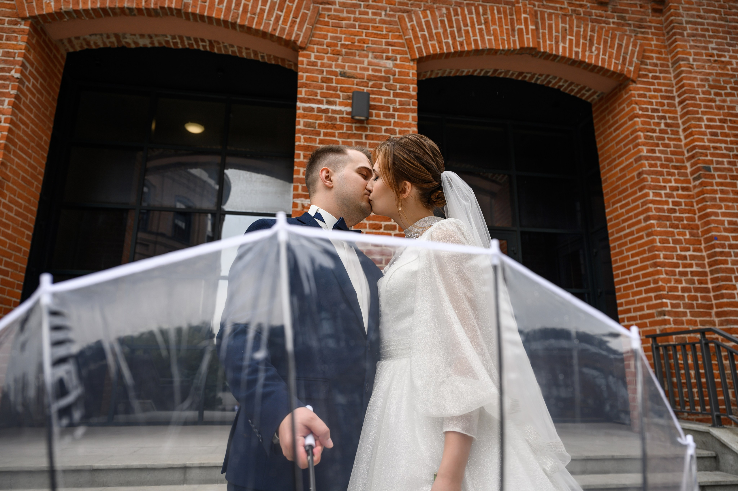 Свадебный фотограф Москва Юрий Кульман ВДНХ. Свадебный фотограф Москва Юрий Кульман