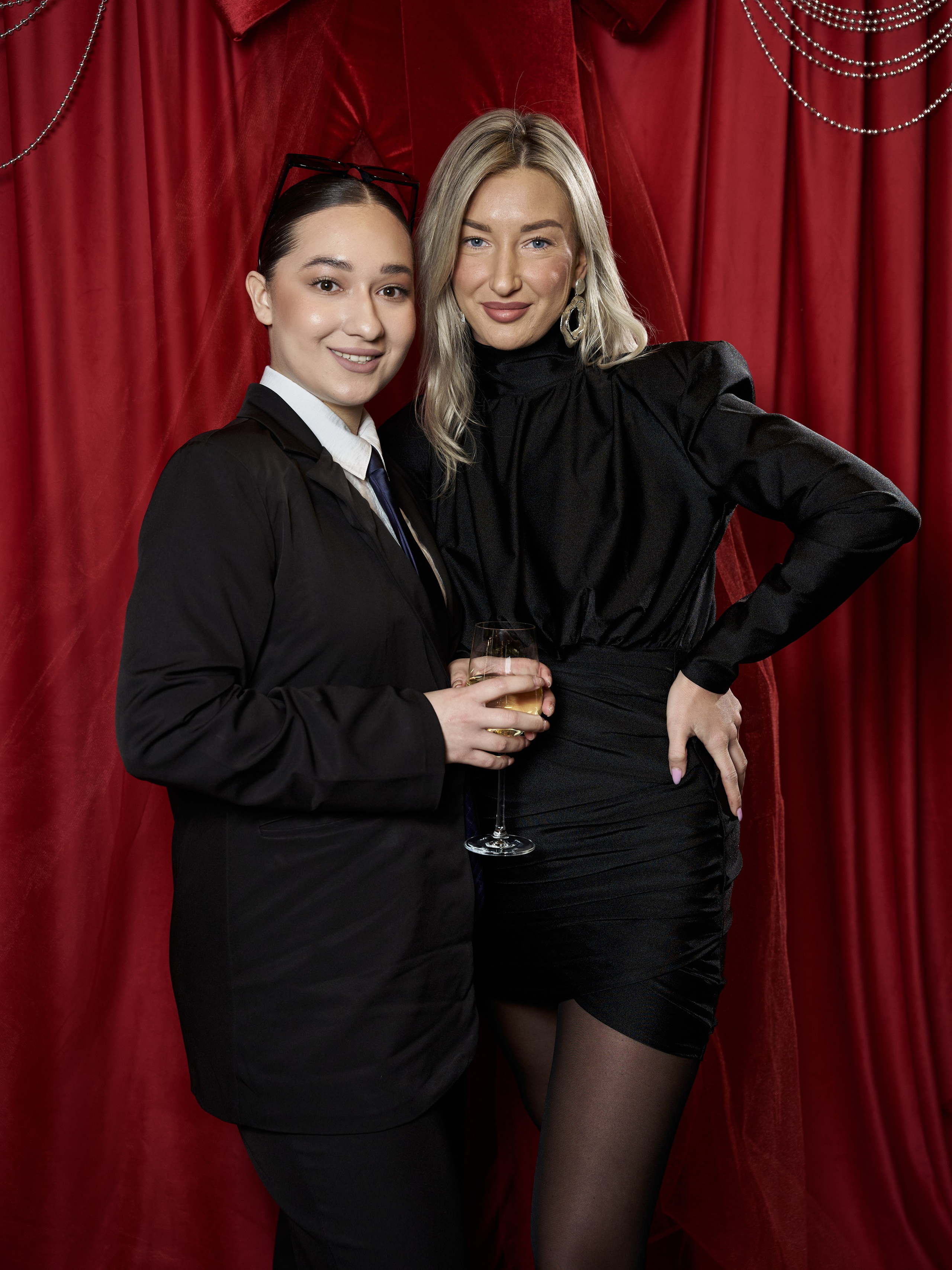 Корпоратив Новогодний. Yankovski_001