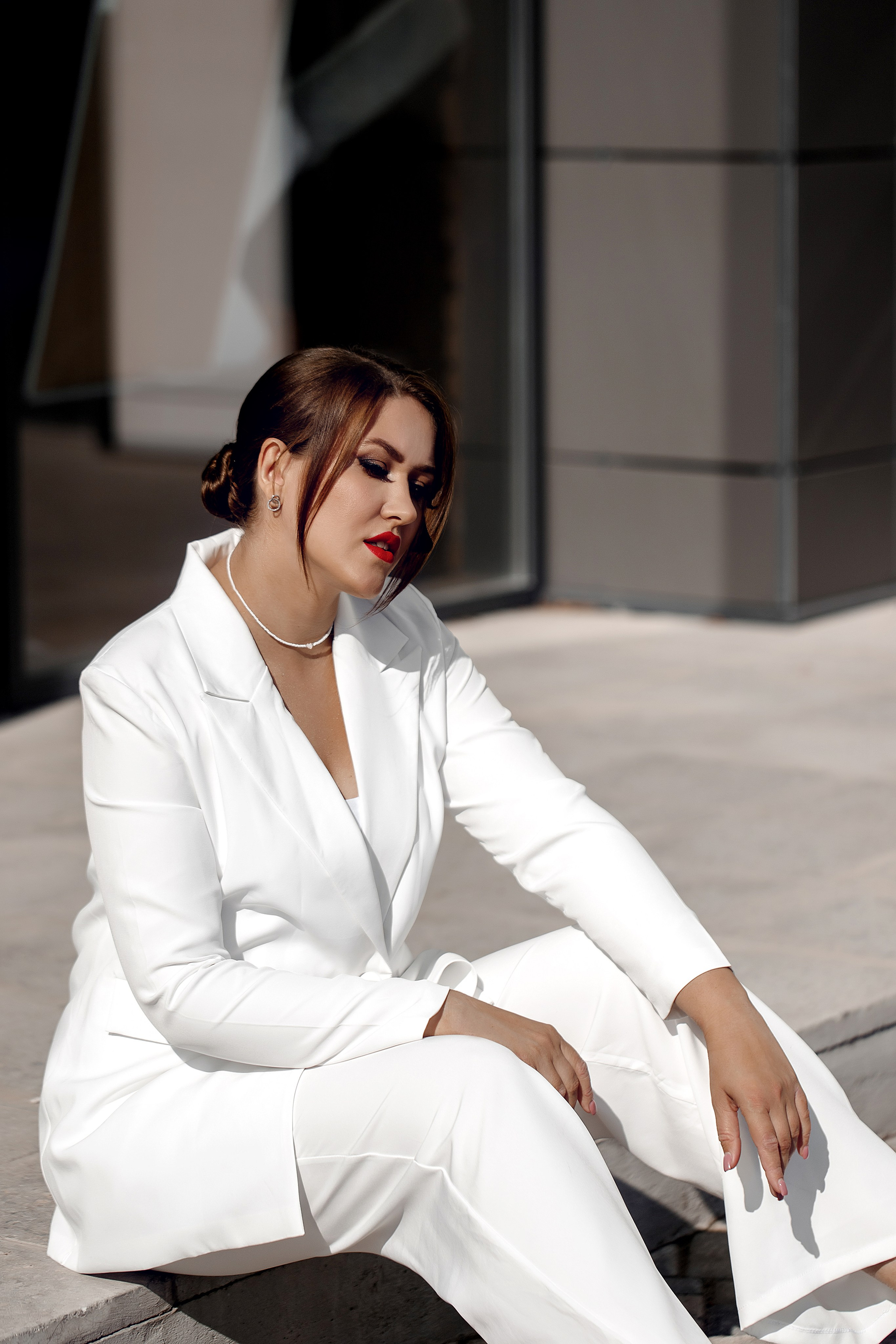 Стрит фото. Свадебный и семейный фотограф Разида Мухаметова