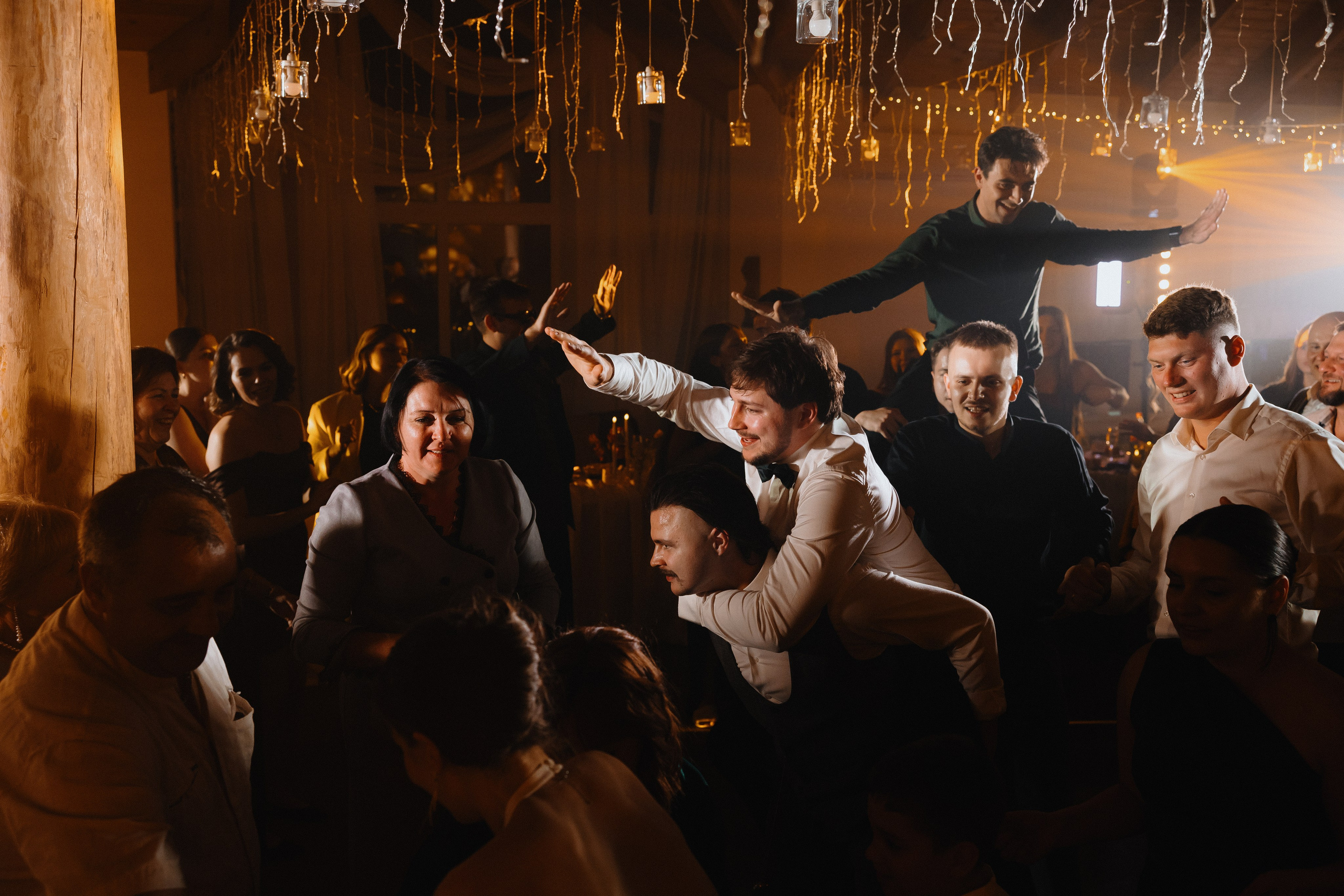 Надя и Артём 🤍. Фотограф в Минске Дарья Матвеенко