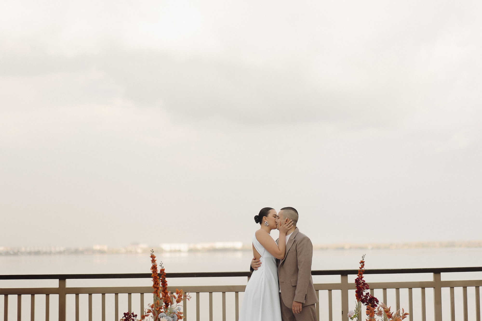 КАТЯ И НИКИТА, БЕРЕЗКА. Свадебный и индивидуальный фотограф в Челябинске Евгения Негодяева