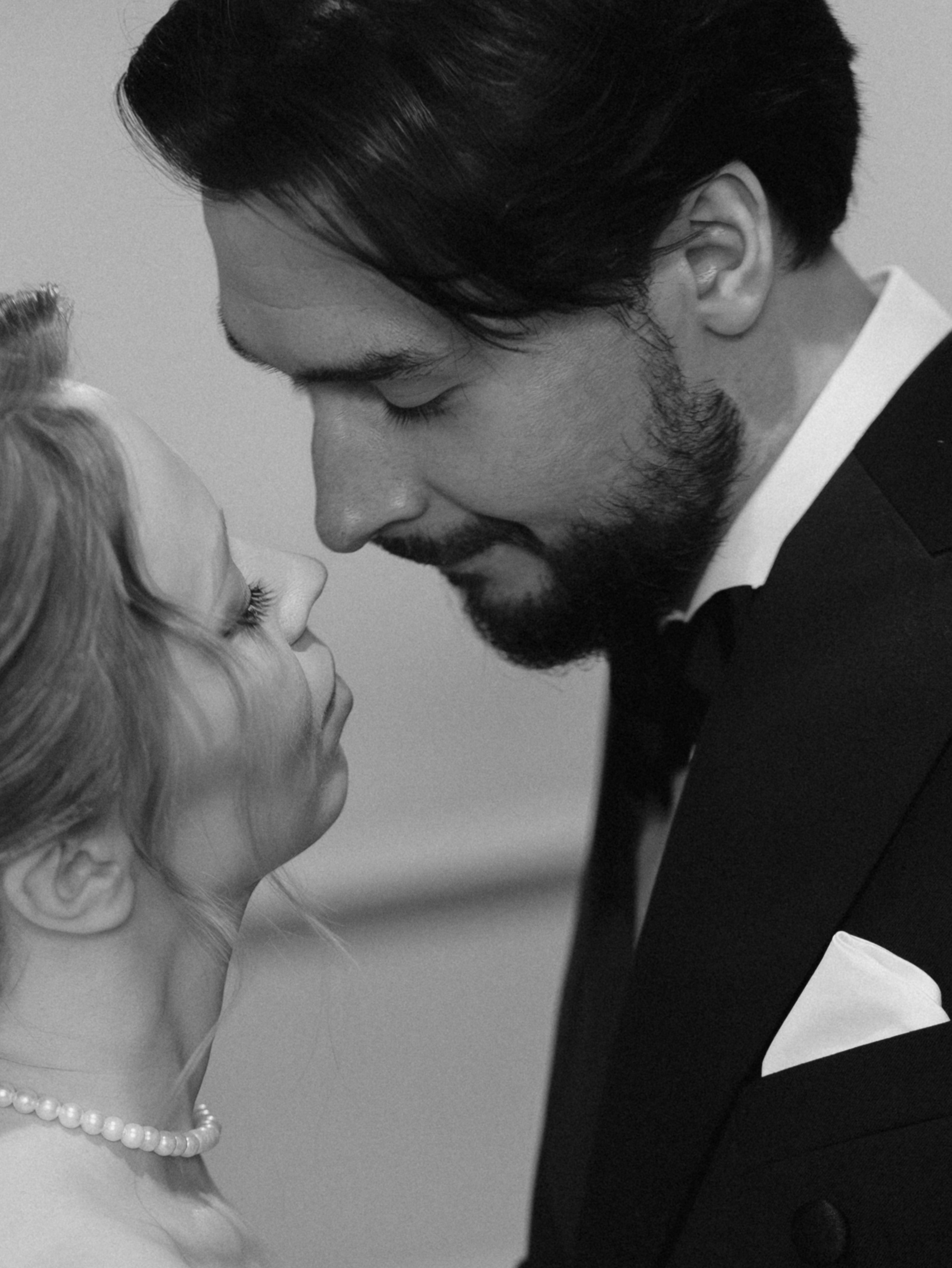 МАРИЯ И ИЛЬЯ. Свадебный и индивидуальный фотограф в Челябинске Евгения Негодяева