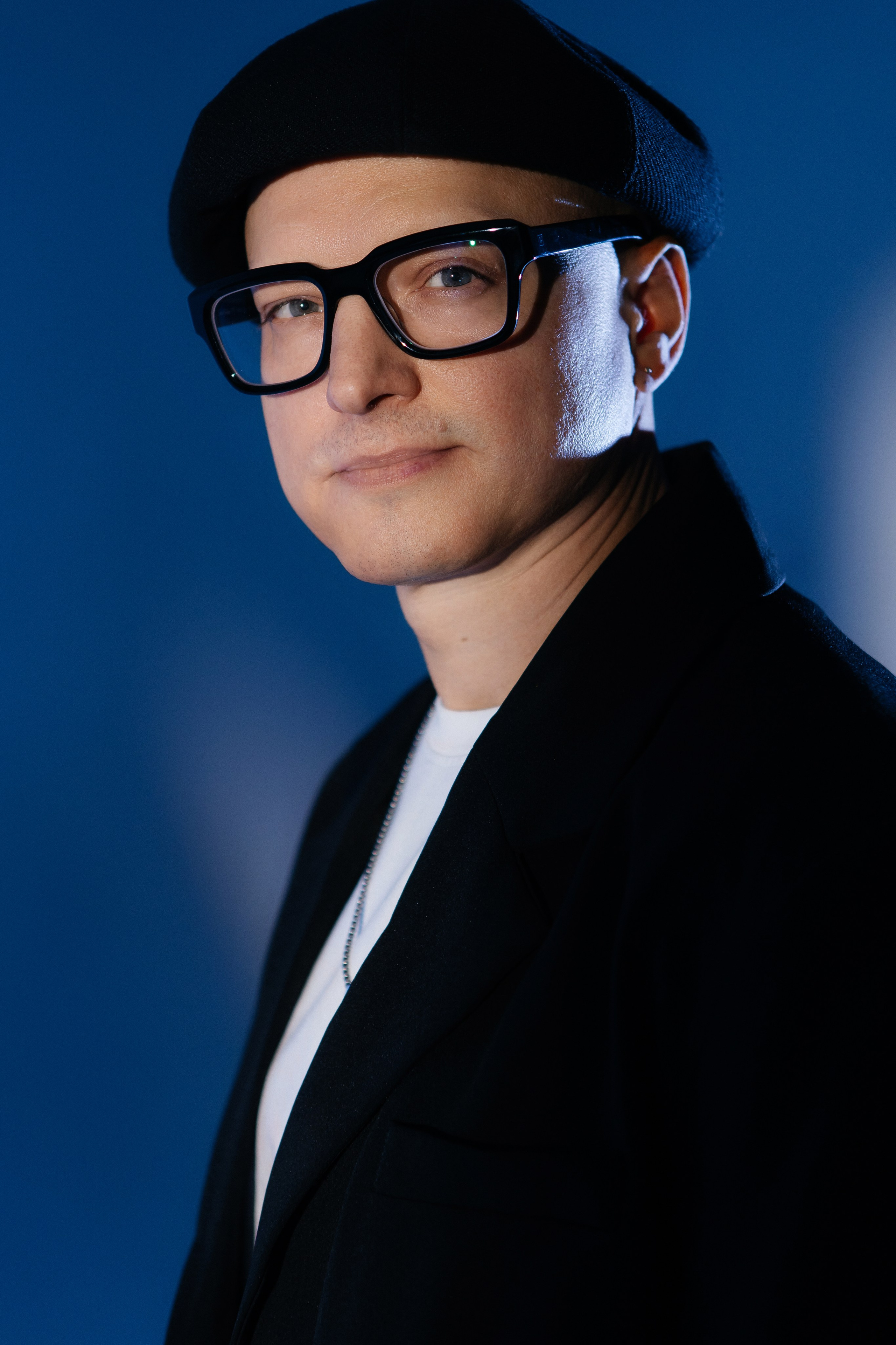 Кавер группа FmBand. Фотограф в Москве Дмитрий Жарков