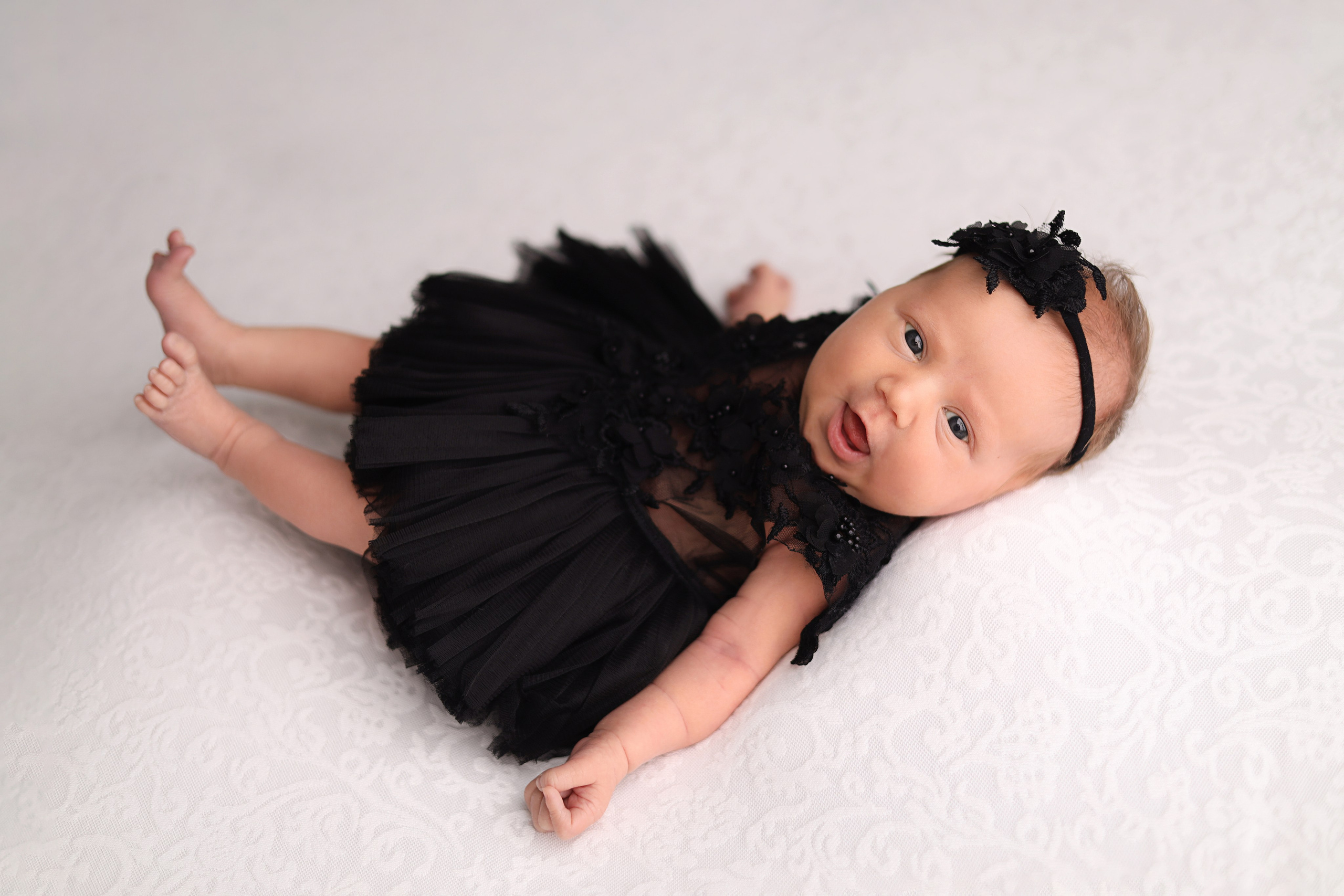 Ньюборн фотосъемка Майи. Фотограф новорожденных в Москве Светлана Столярова. Фотограф новорожденных Москва. Ньюборн фотограф Москва