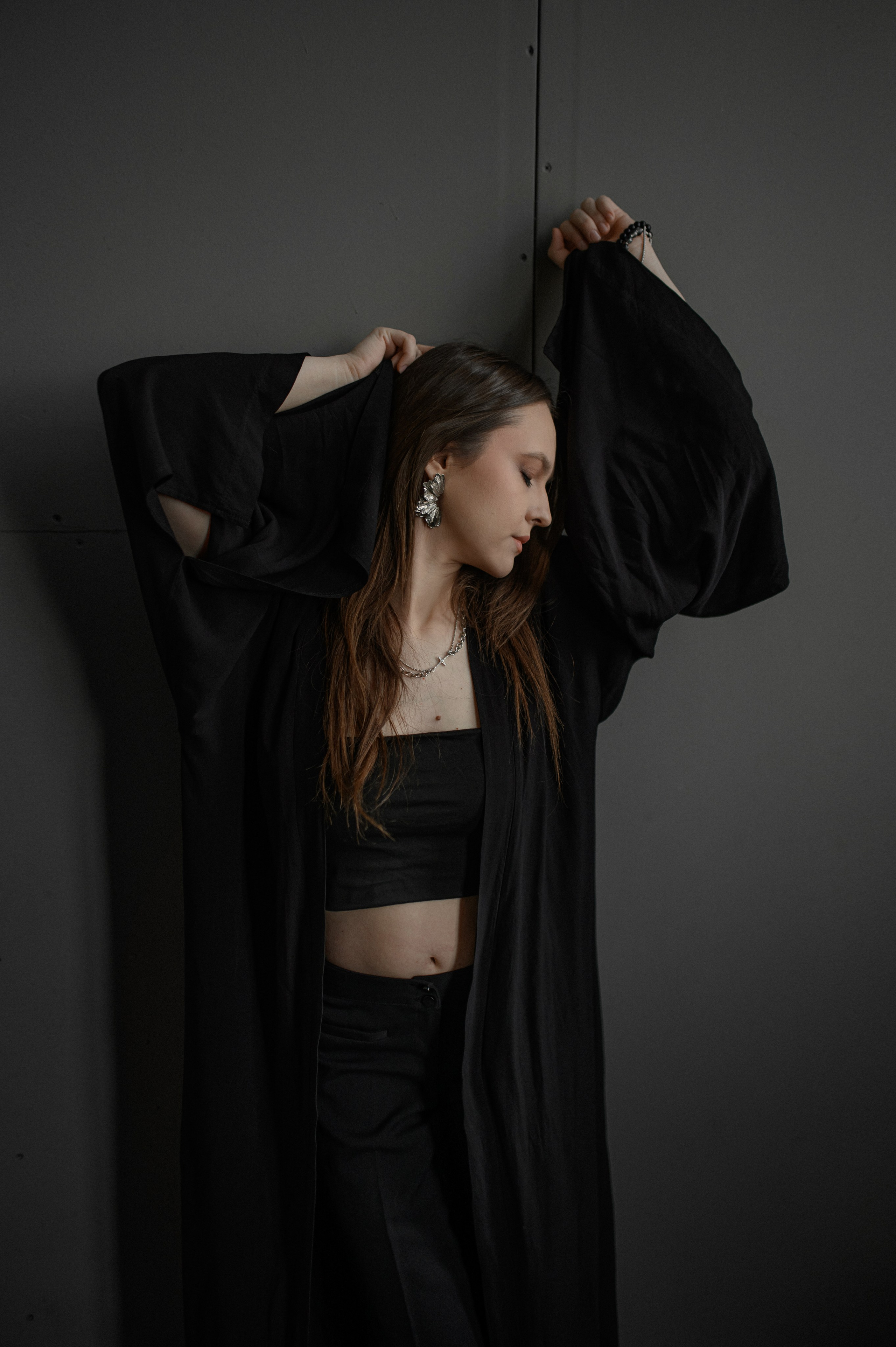 Анна. Www.ostermiller.ru