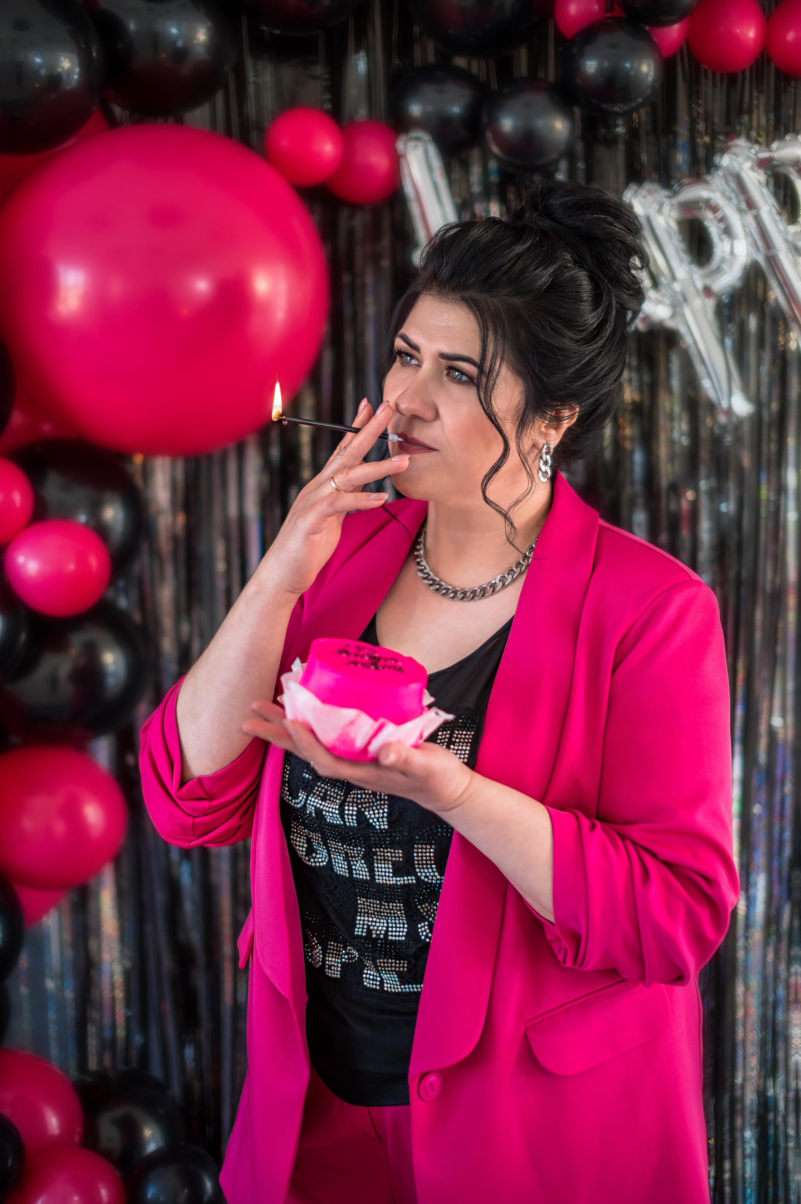 Девушки. Фотограф Духина Наташа