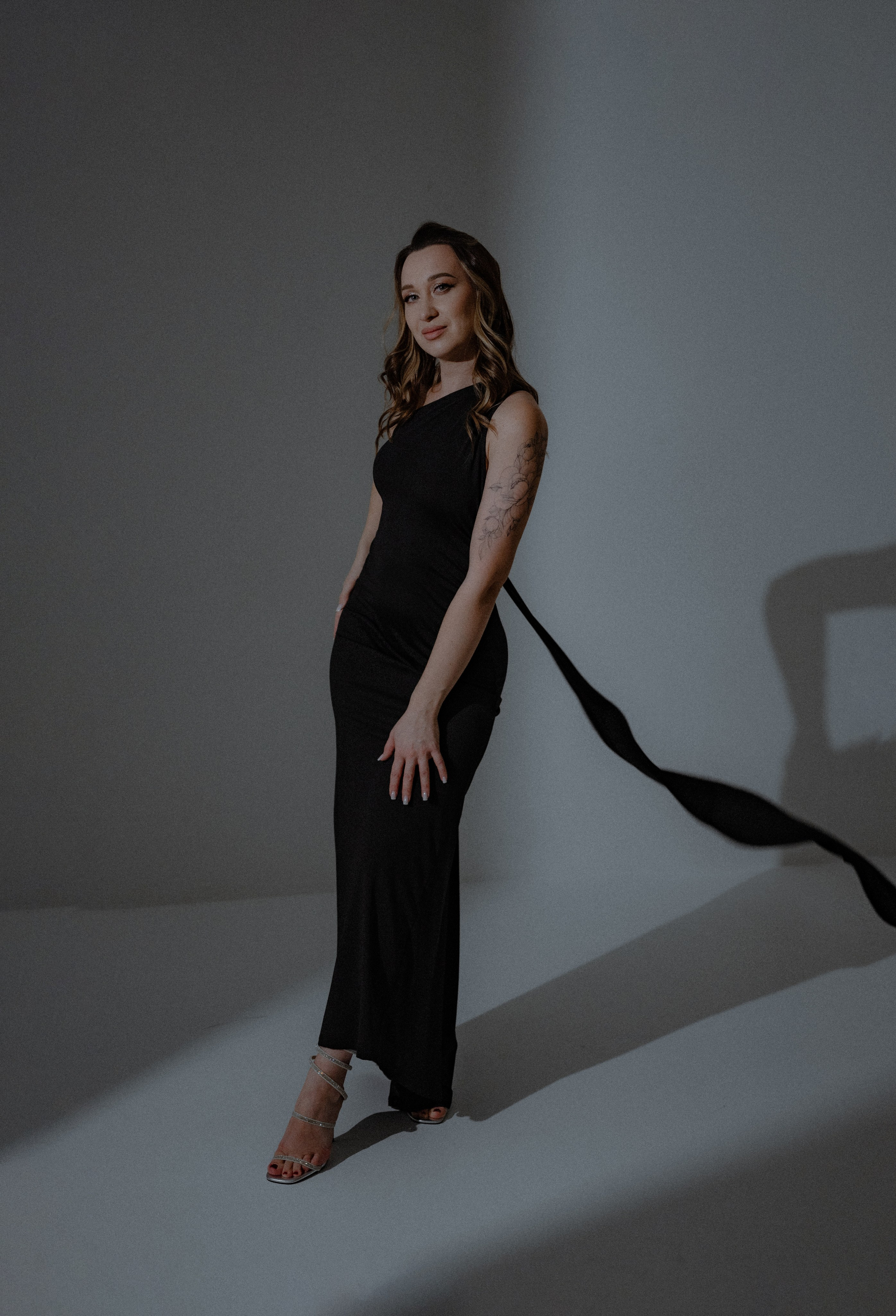 Индивидуальные. Главная