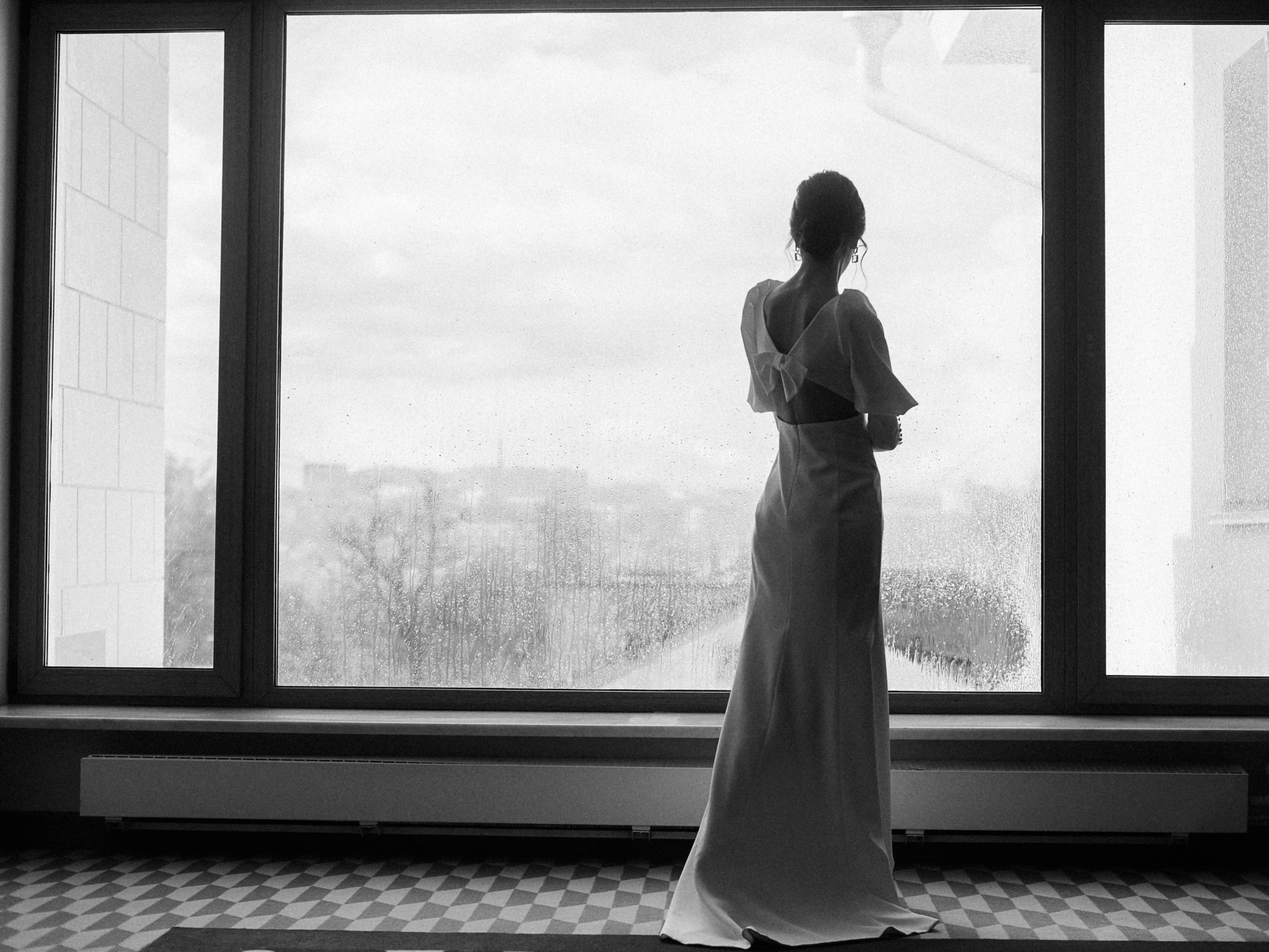 Фотограф Смоляк Алена