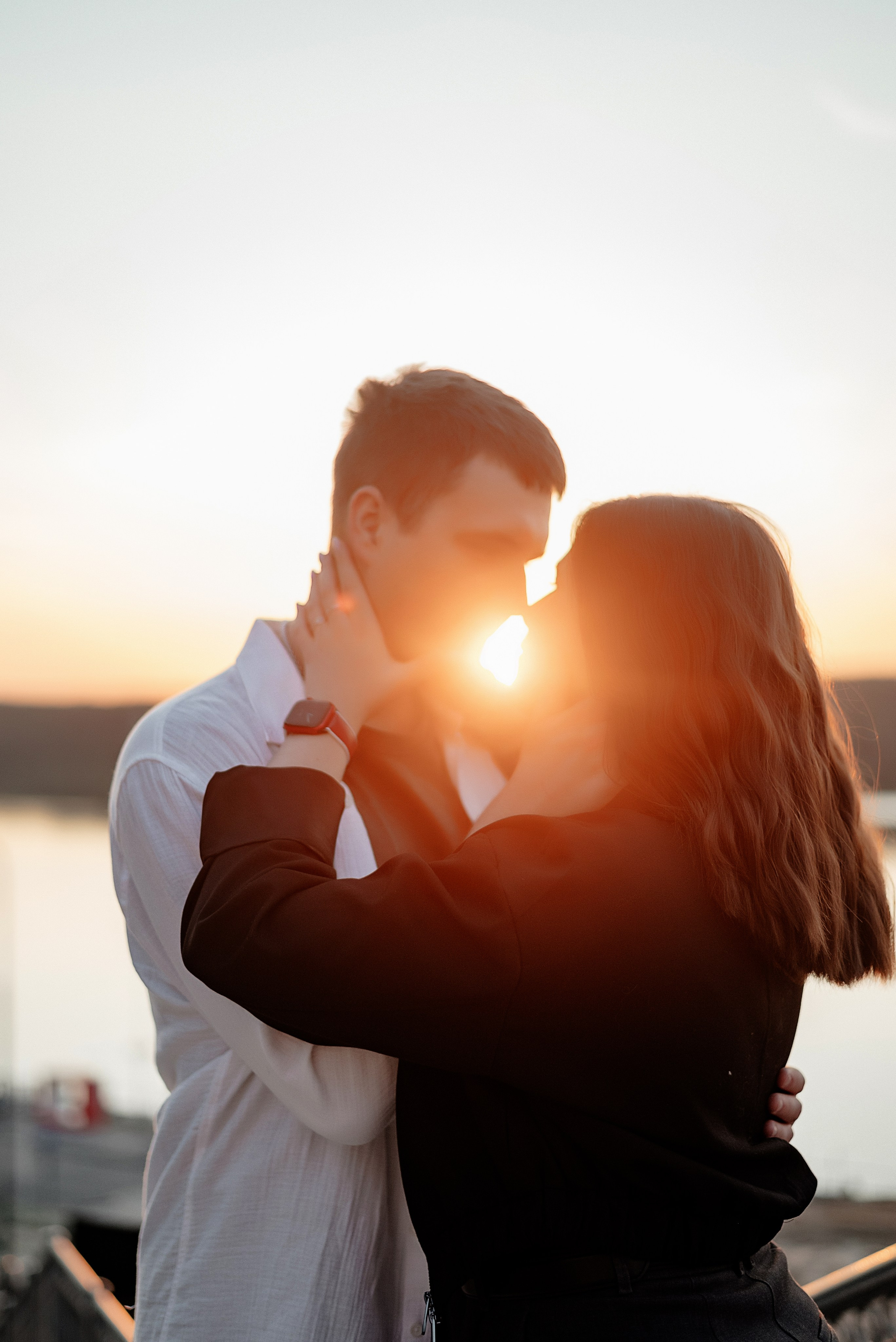 Семейные фотосессии. Фотограф в Калуге Марина Афанасьева