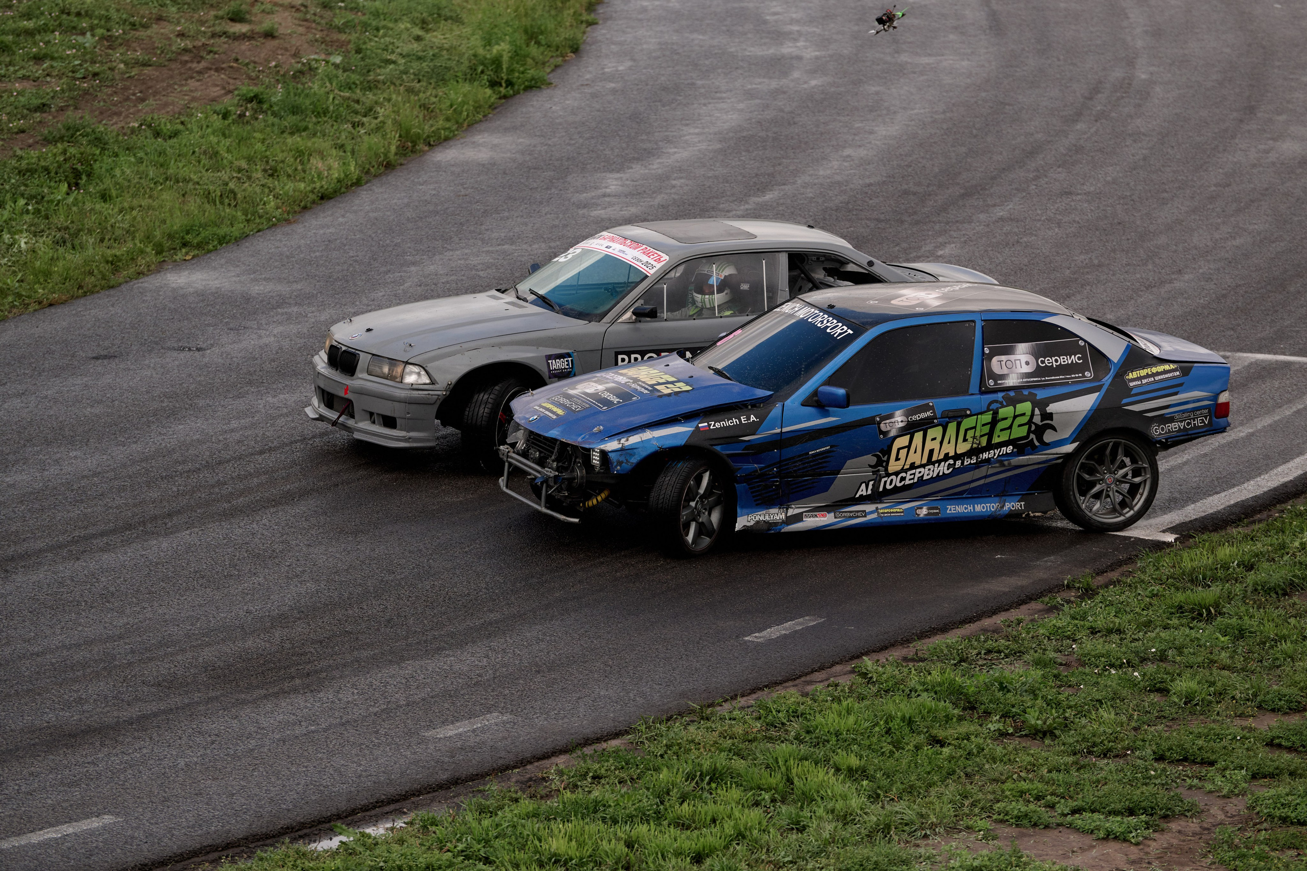 4 этап кубка Ракета 2025 год. Сергей Богомолов. Свадебный и семейный фотограф