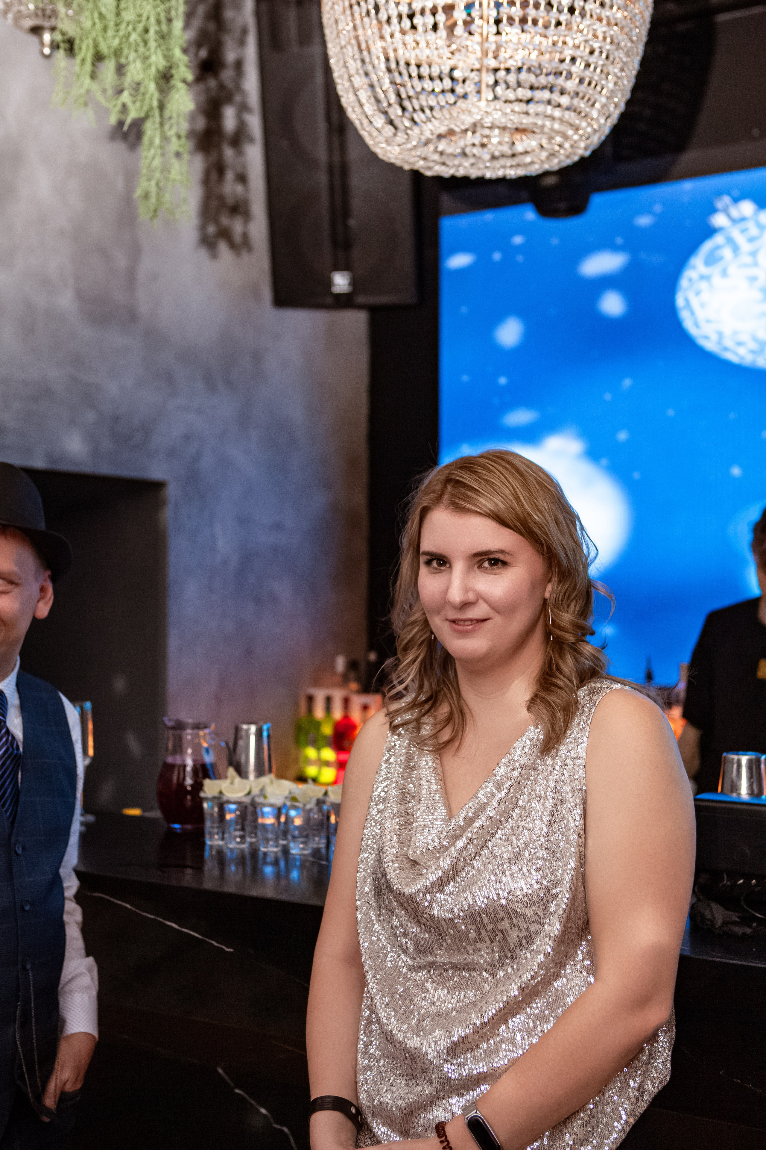 CESS. Свадебный фотограф в СПБ | Санкт-Петербурге Анастасия Рахимгулова