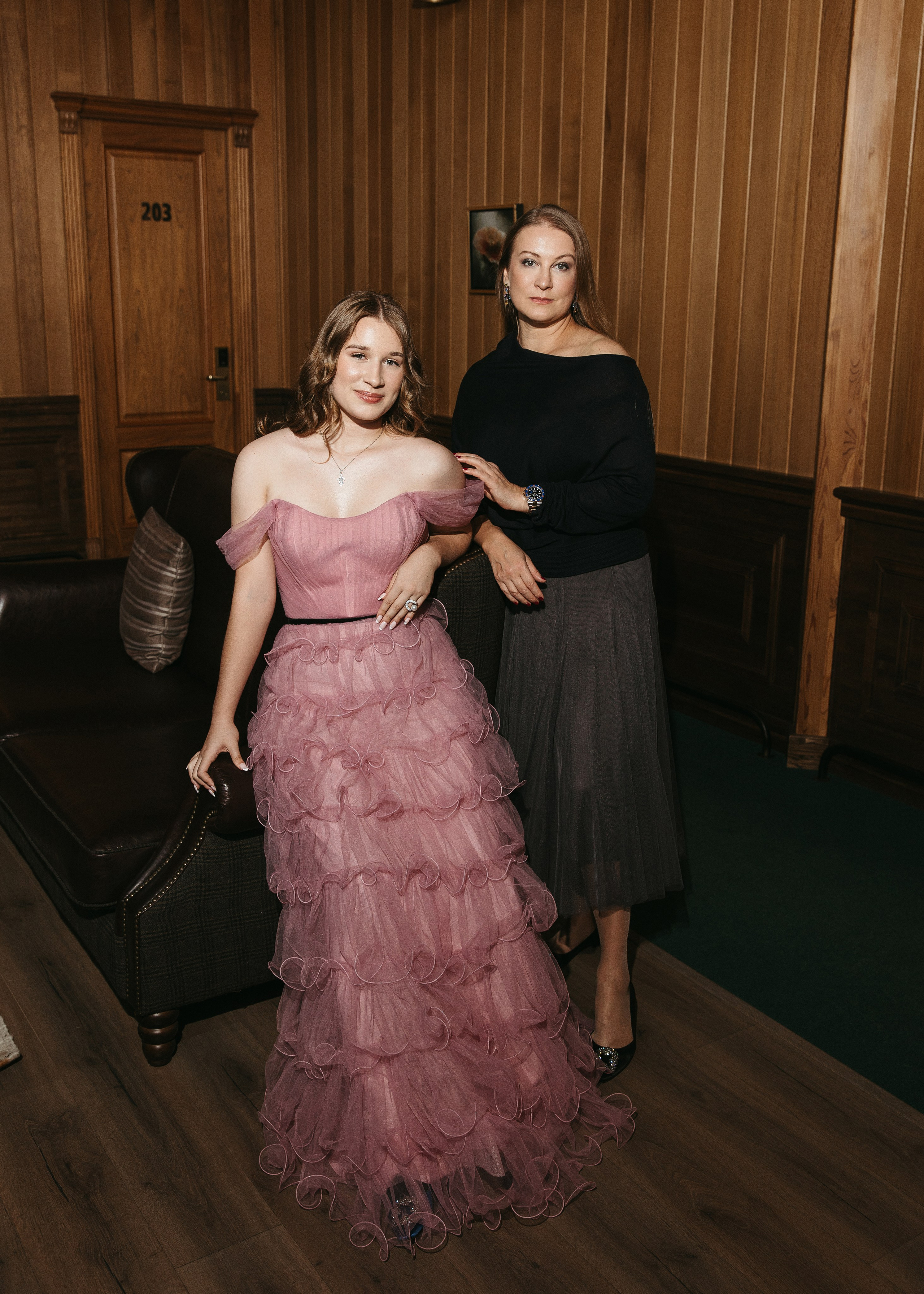 Кедровый дом / Злата 16 лет. Свадебный и семейный фотограф Владивосток — Приморский край. Анастасия Щетинина