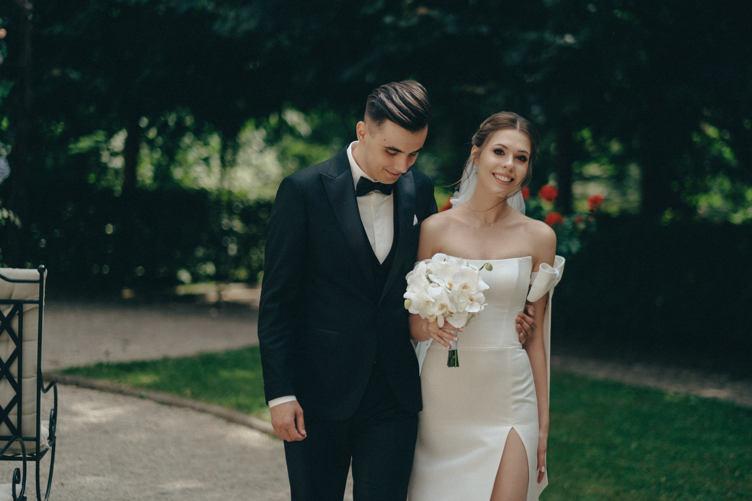 01. Портфолио