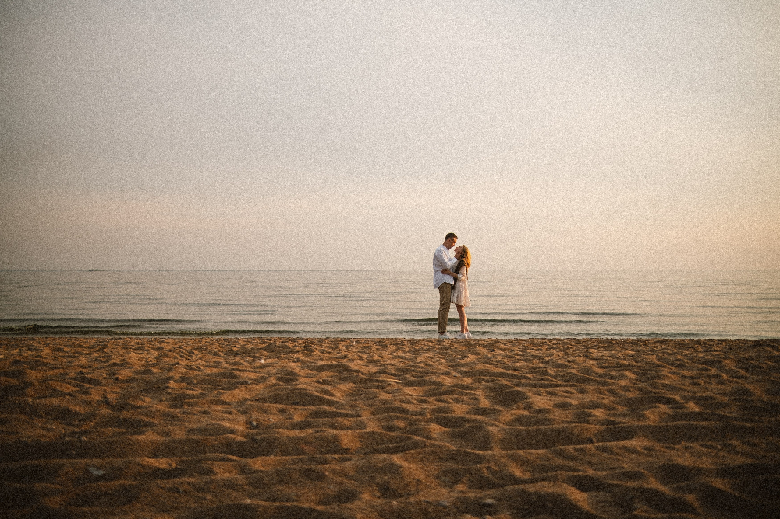 Портфолио. Фотограф в Санкт-Петербурге