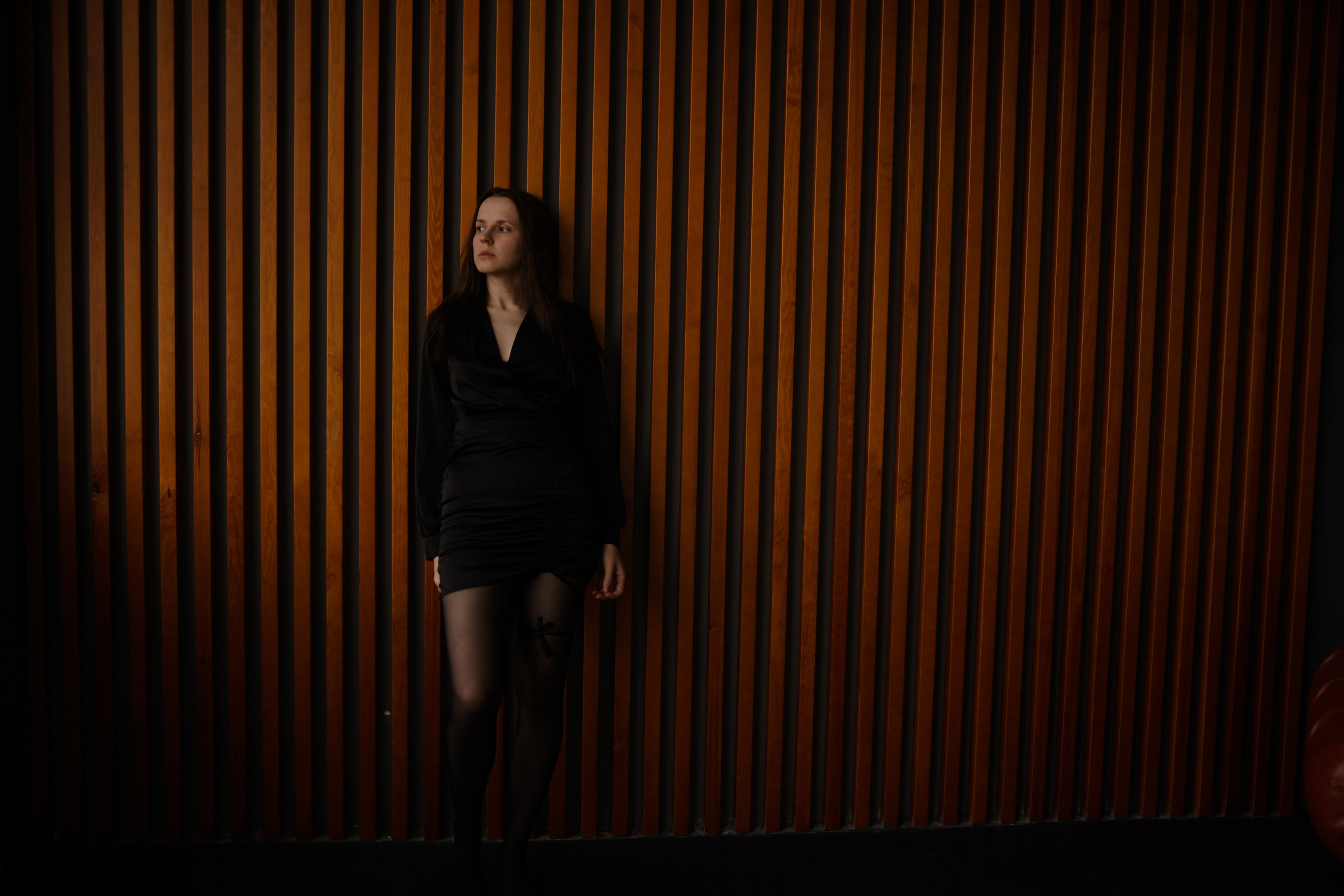 Лаборатория