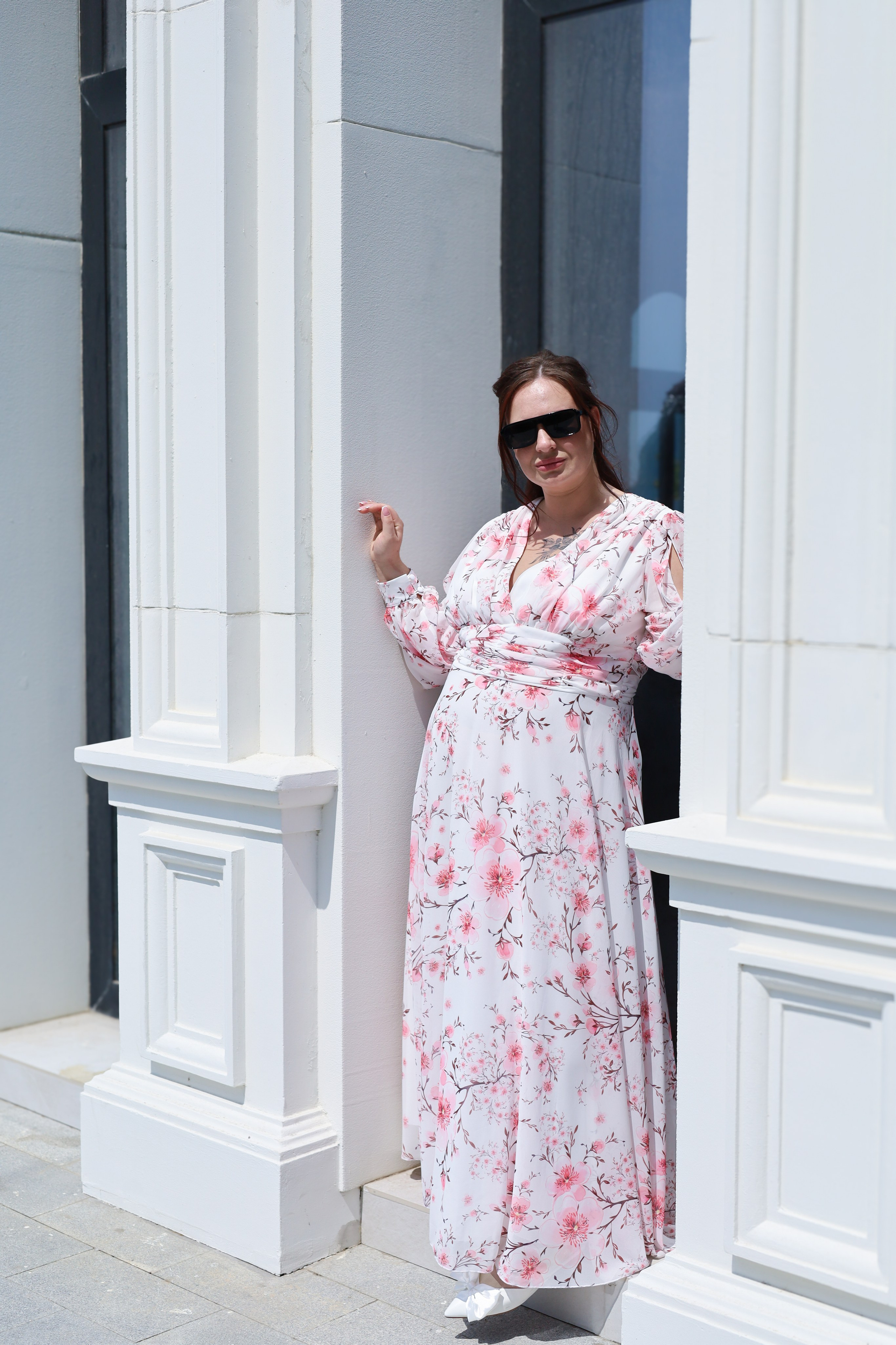 Свадьбы. Ваш свадебный и семейный фотограф😊