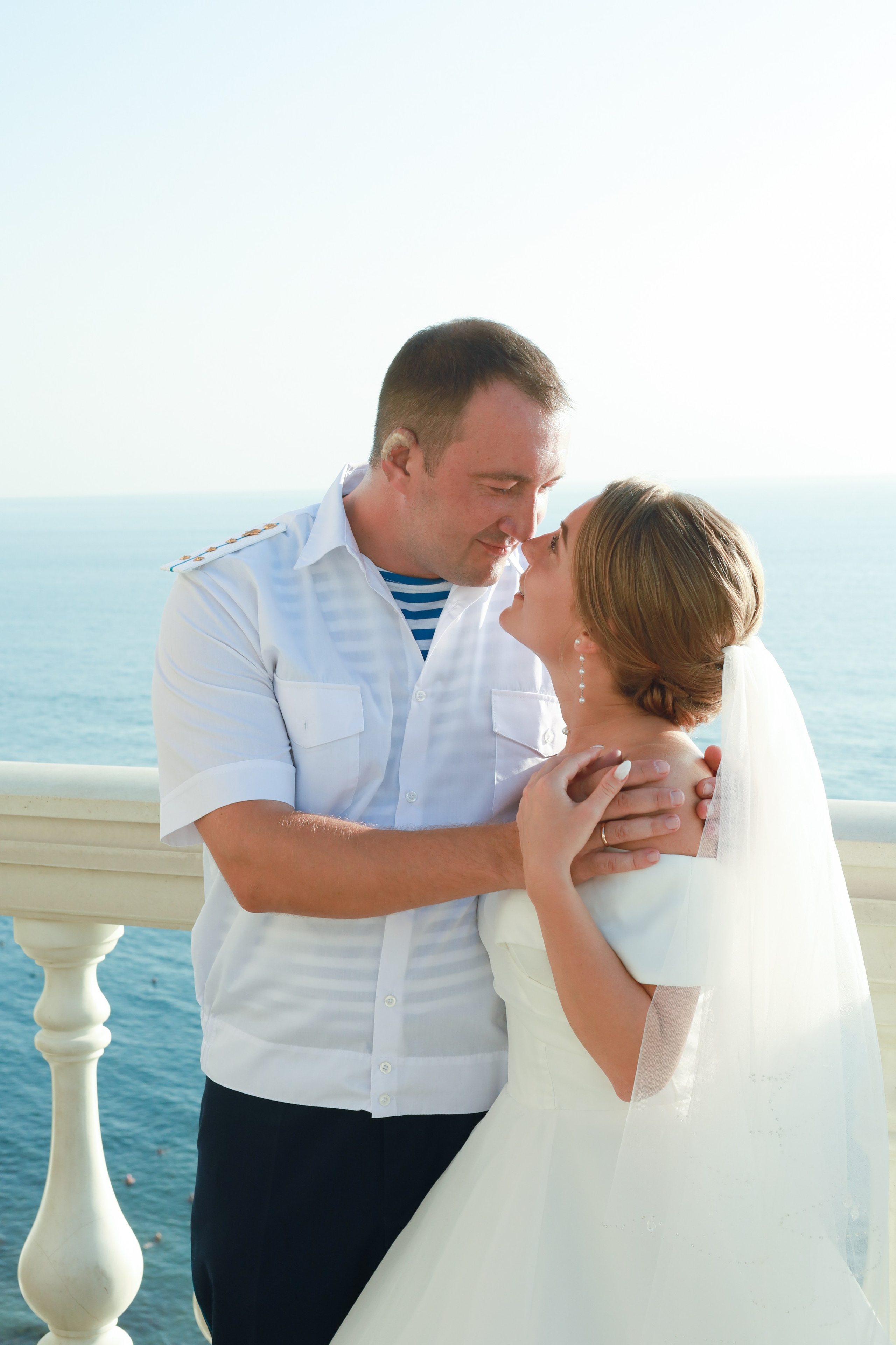 Свадьбы. Ваш свадебный и семейный фотограф😊