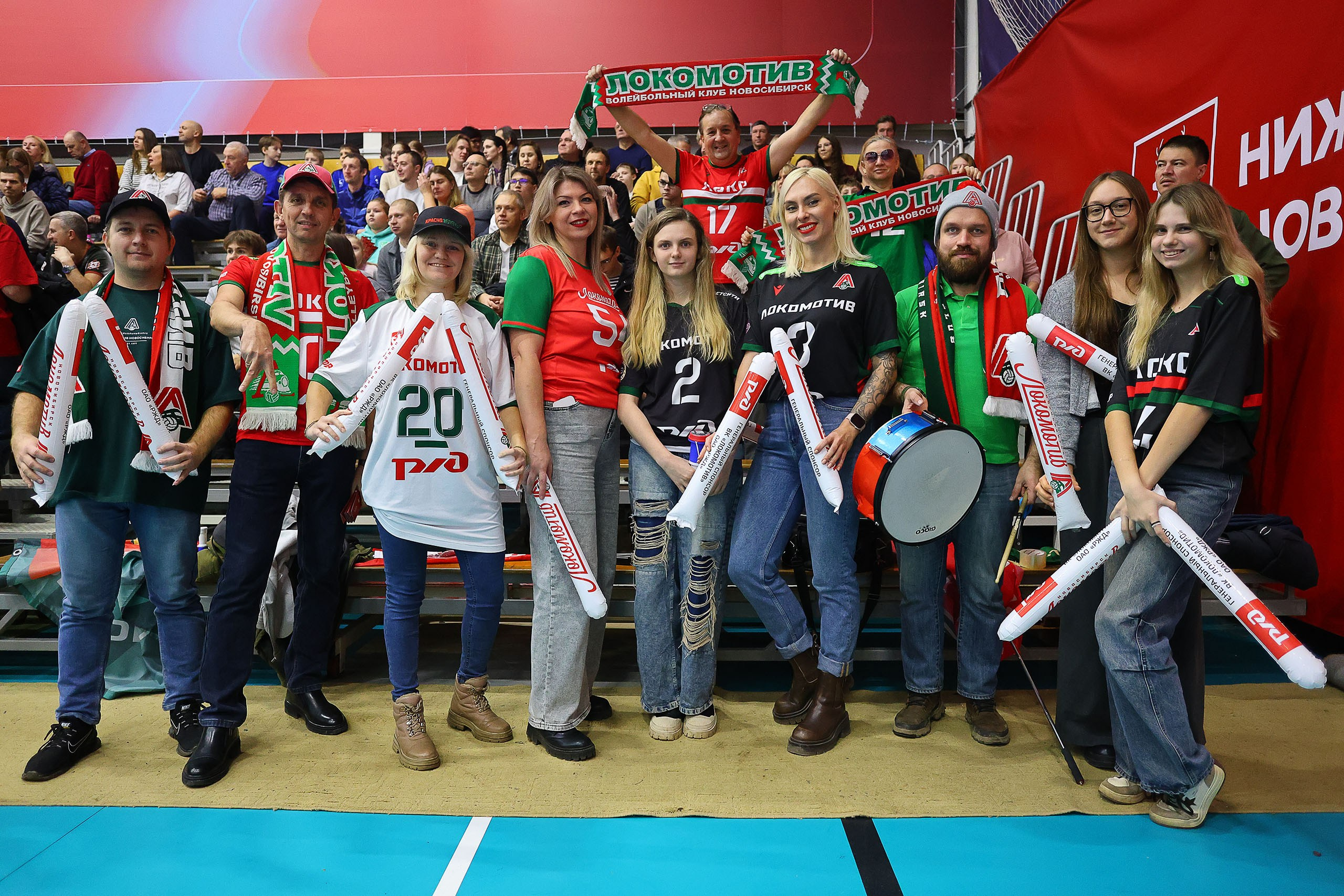 Фотосъемка волейбола, ВФВ, чемпионат России. Спортивный фотограф в Нижнем Новгороде и Сочи Ангелина Ильичева