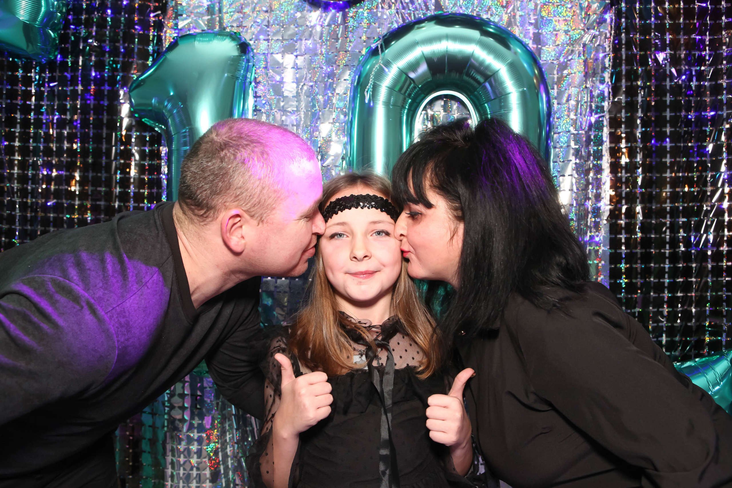 Детские мероприятия. Фотограф Татьяна Петухова