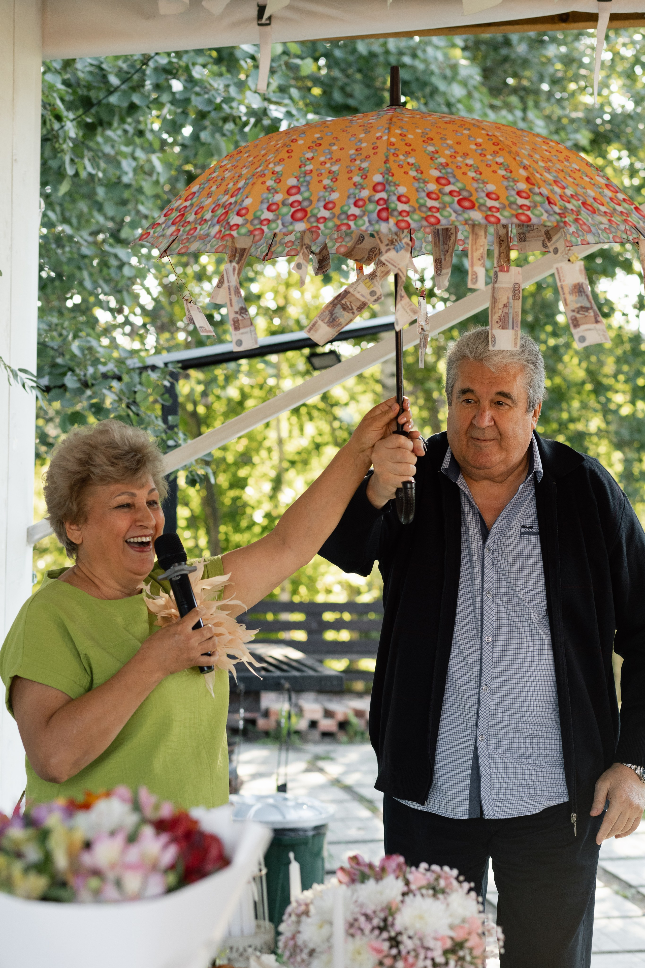 Rafael & Irina. Фотограф в Томске Ирина Павлуцкая