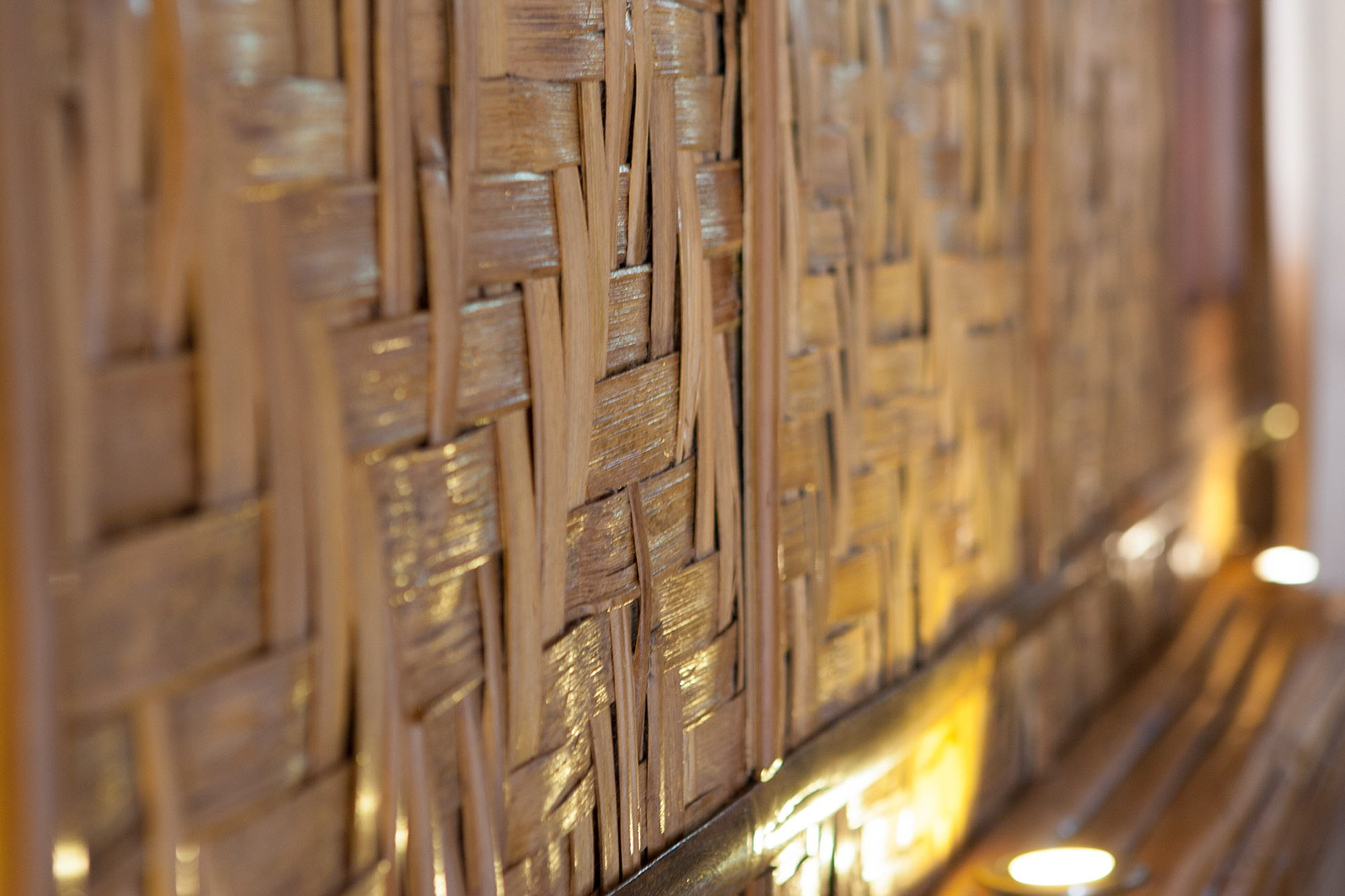 Фото и видео съемка мероприятия. Фото и видеосъемка