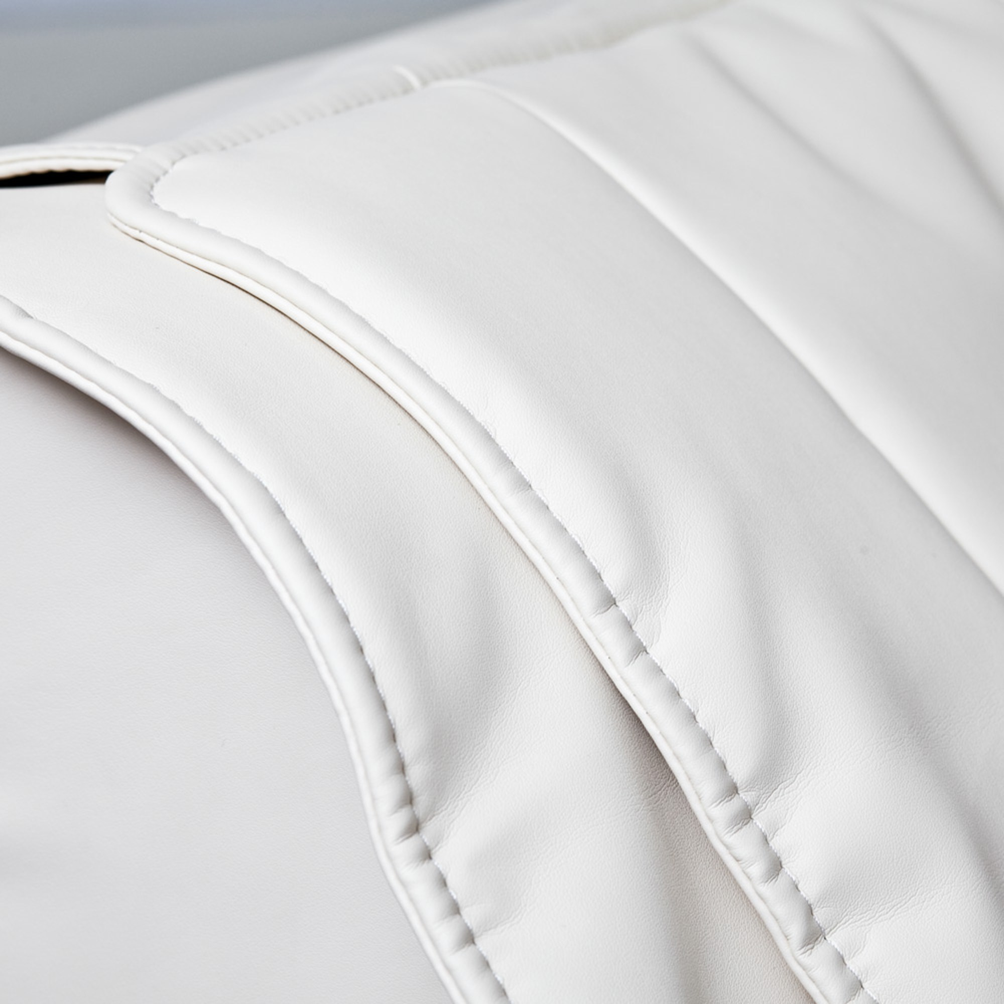 Предметная съемка. Фото и видеосъемка