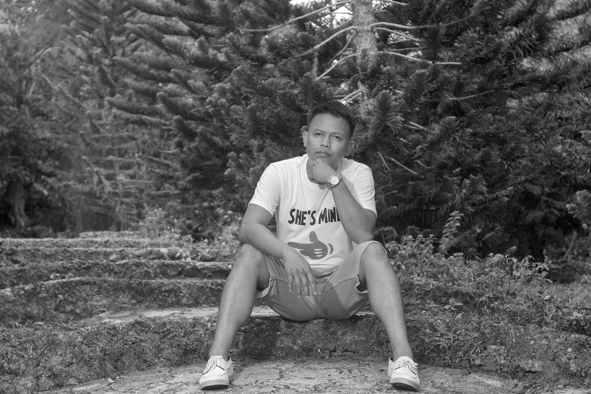 Фото и видео съемка мероприятия. Фото и видеосъемка