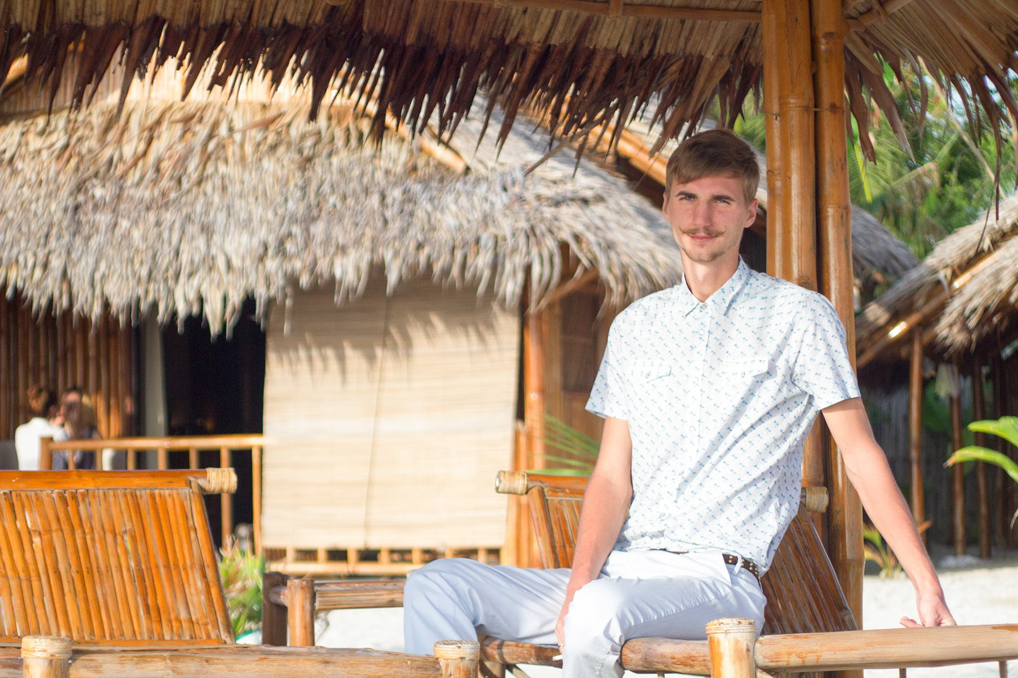 Фото и видео съемка мероприятия. Фото и видеосъемка
