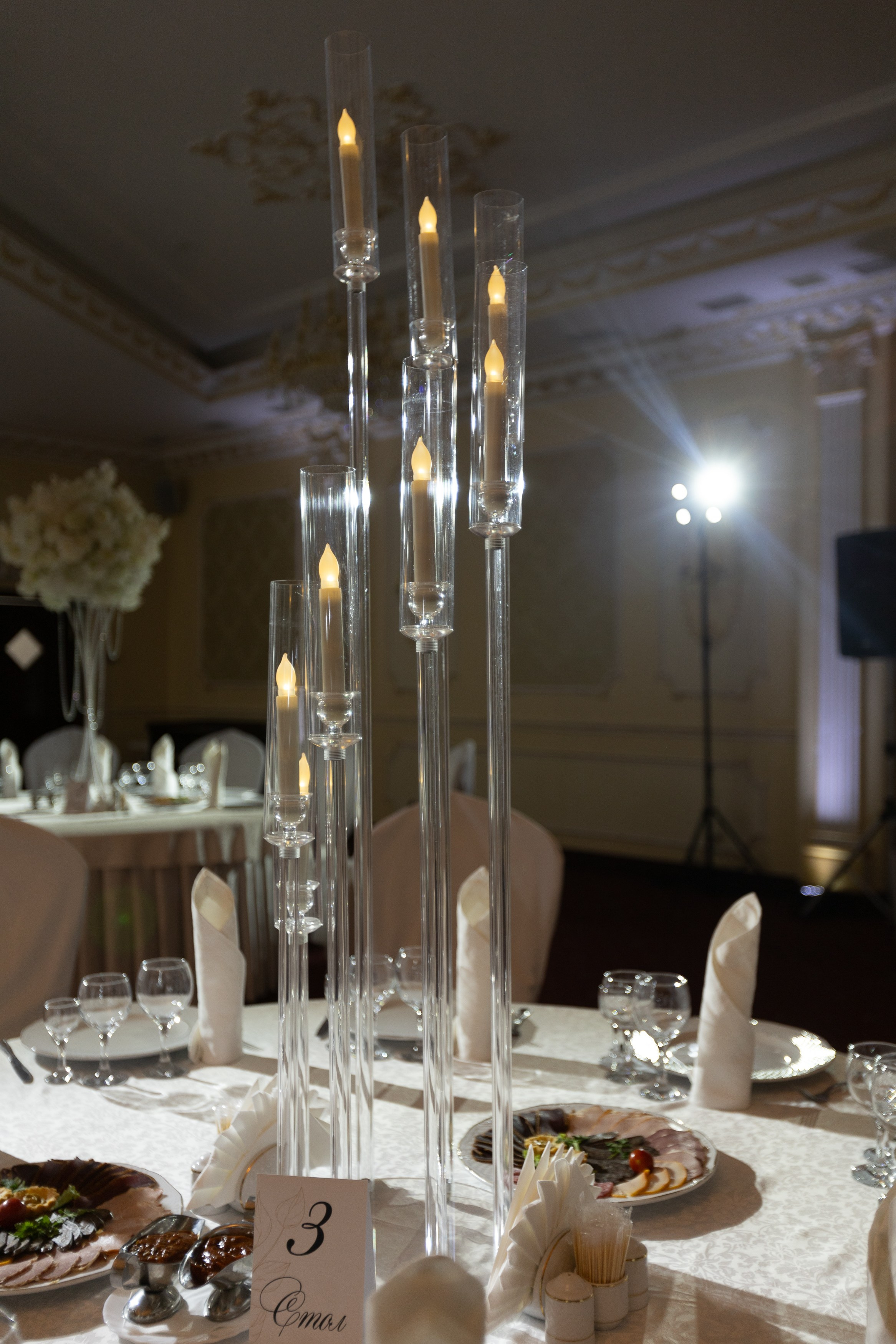 Свадебный фотограф Уфа — Руслан ГабдлисламовЖивые эмоции, красивые кадры, воспоминания на всю жизнь.Работаю по всей Республике Башкортоста. Свадебный фотограф Уфа Руслан Габдлисламов