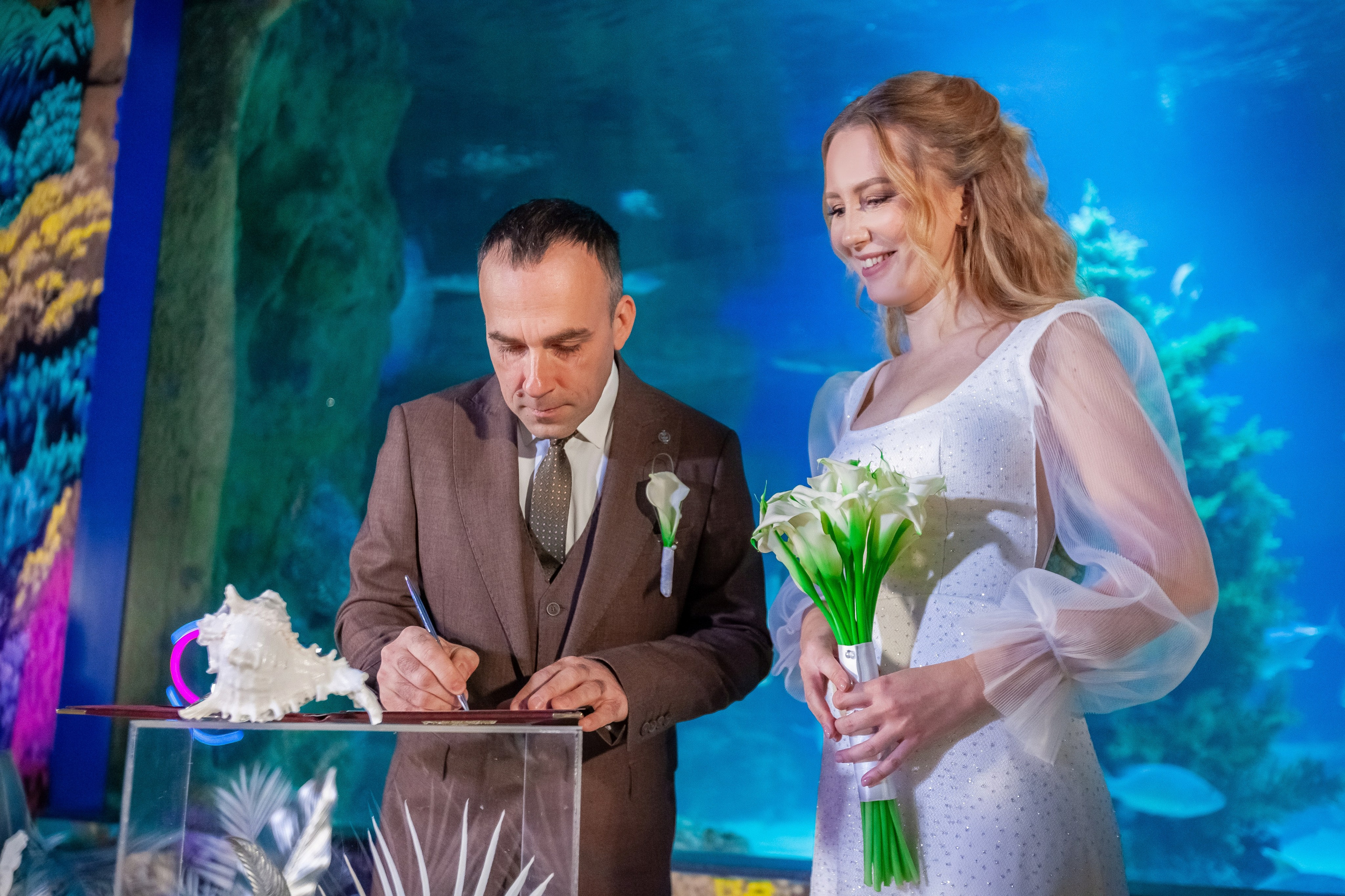 1-12-2023. Главная