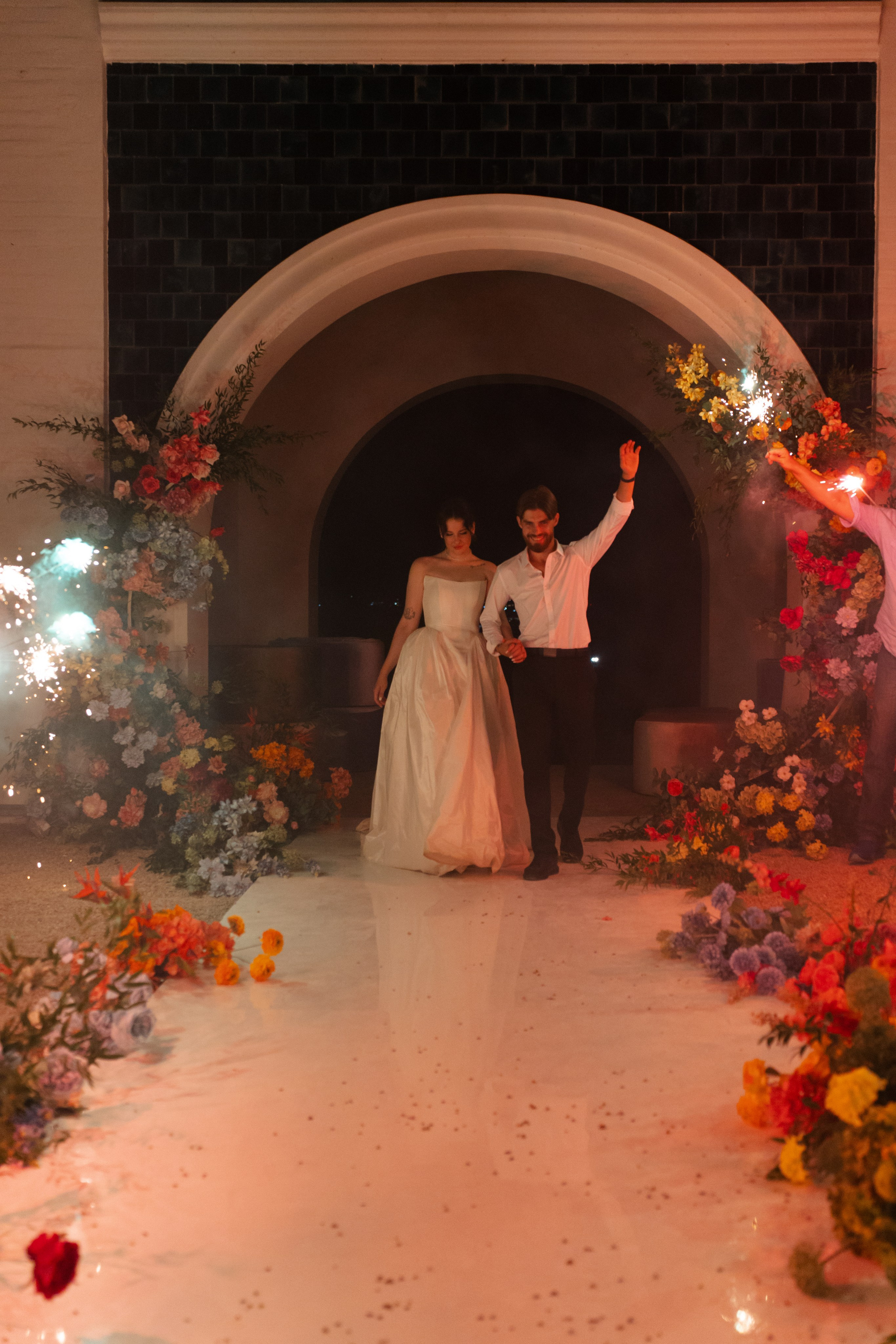 Георгий & Евгения