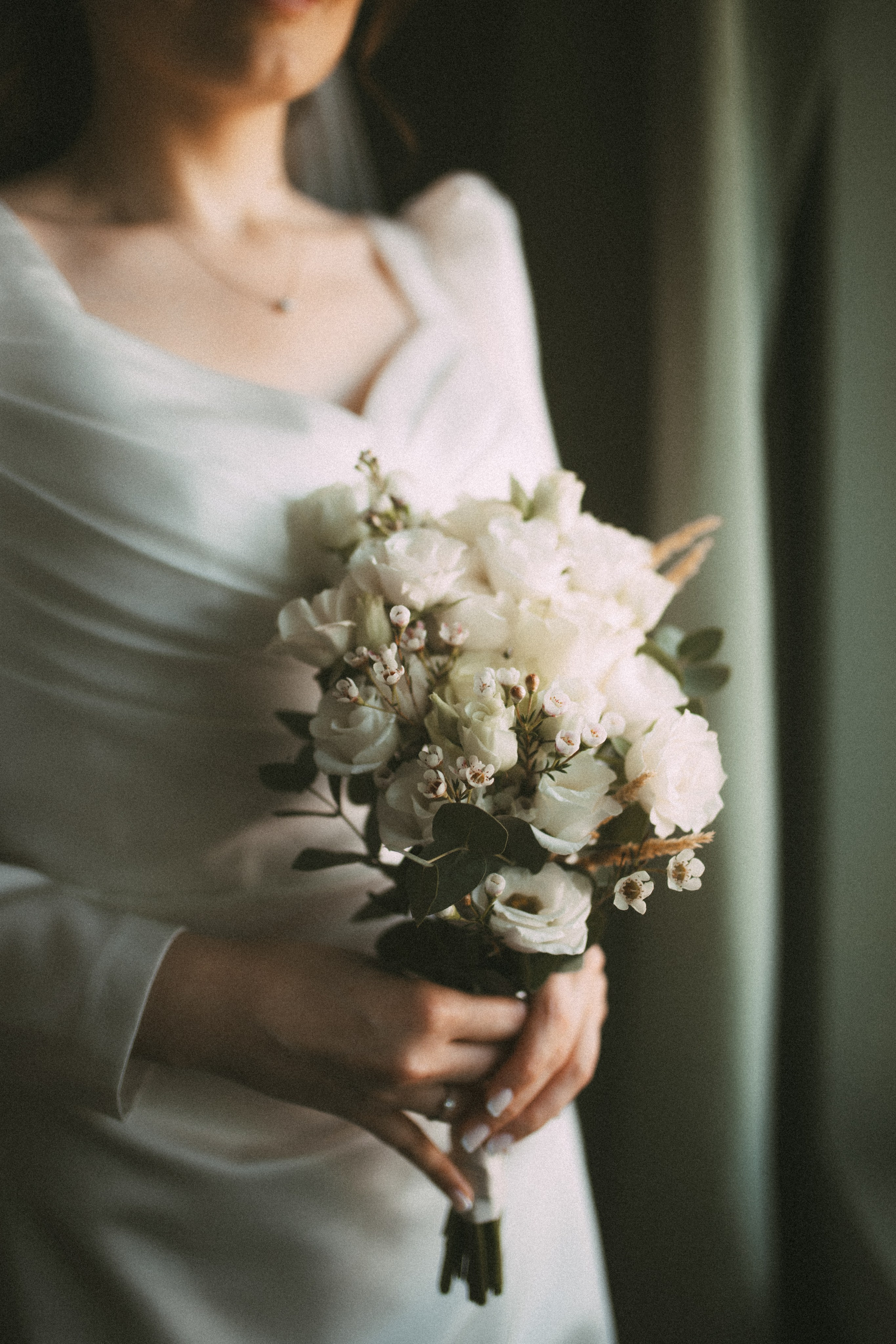 Е & Д | Санкт-Петербург. Фотограф Екатерина Амбрушкевич