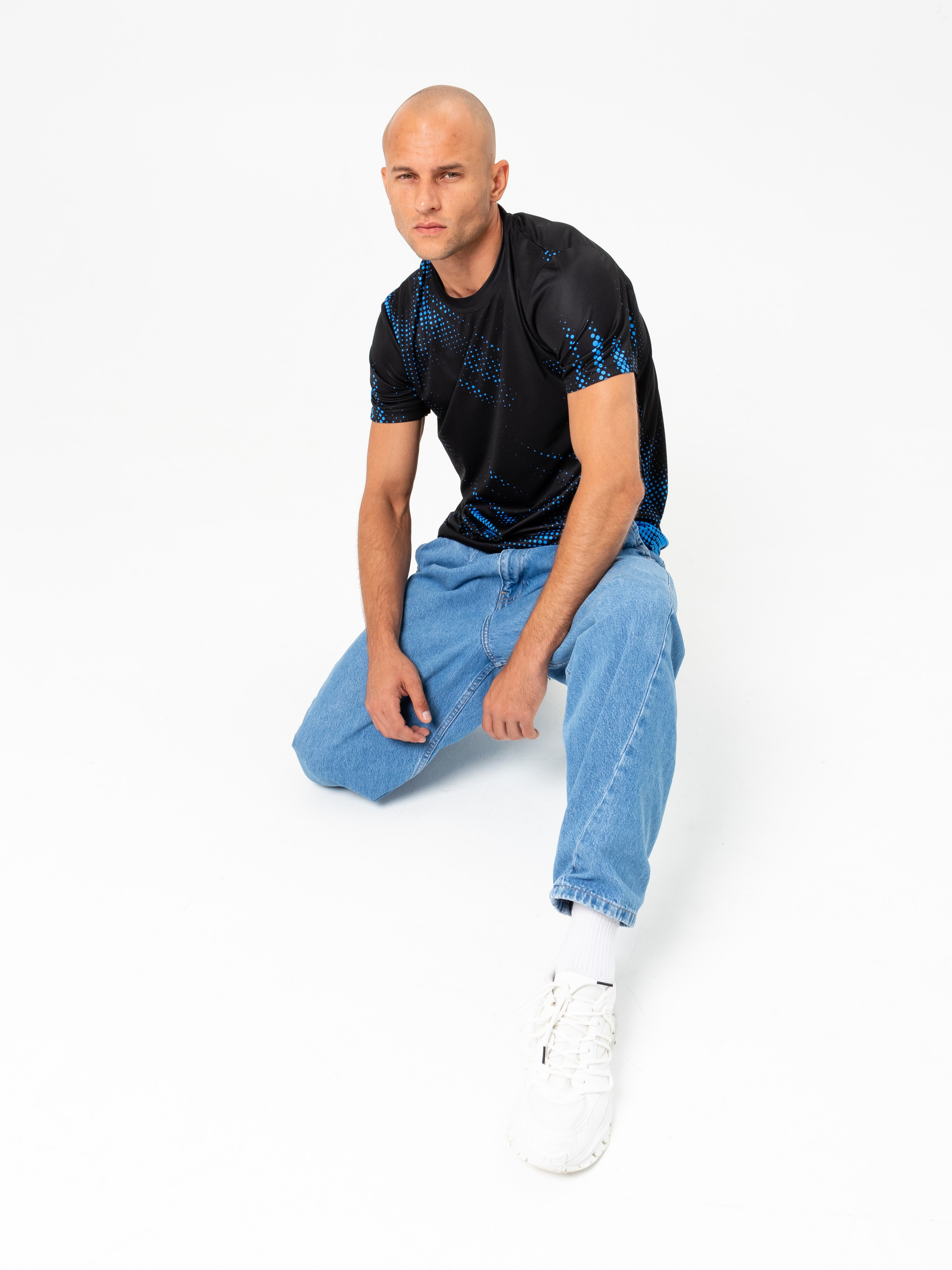 Футболки. Фотограф в Краснодаре Арина Кудряшова