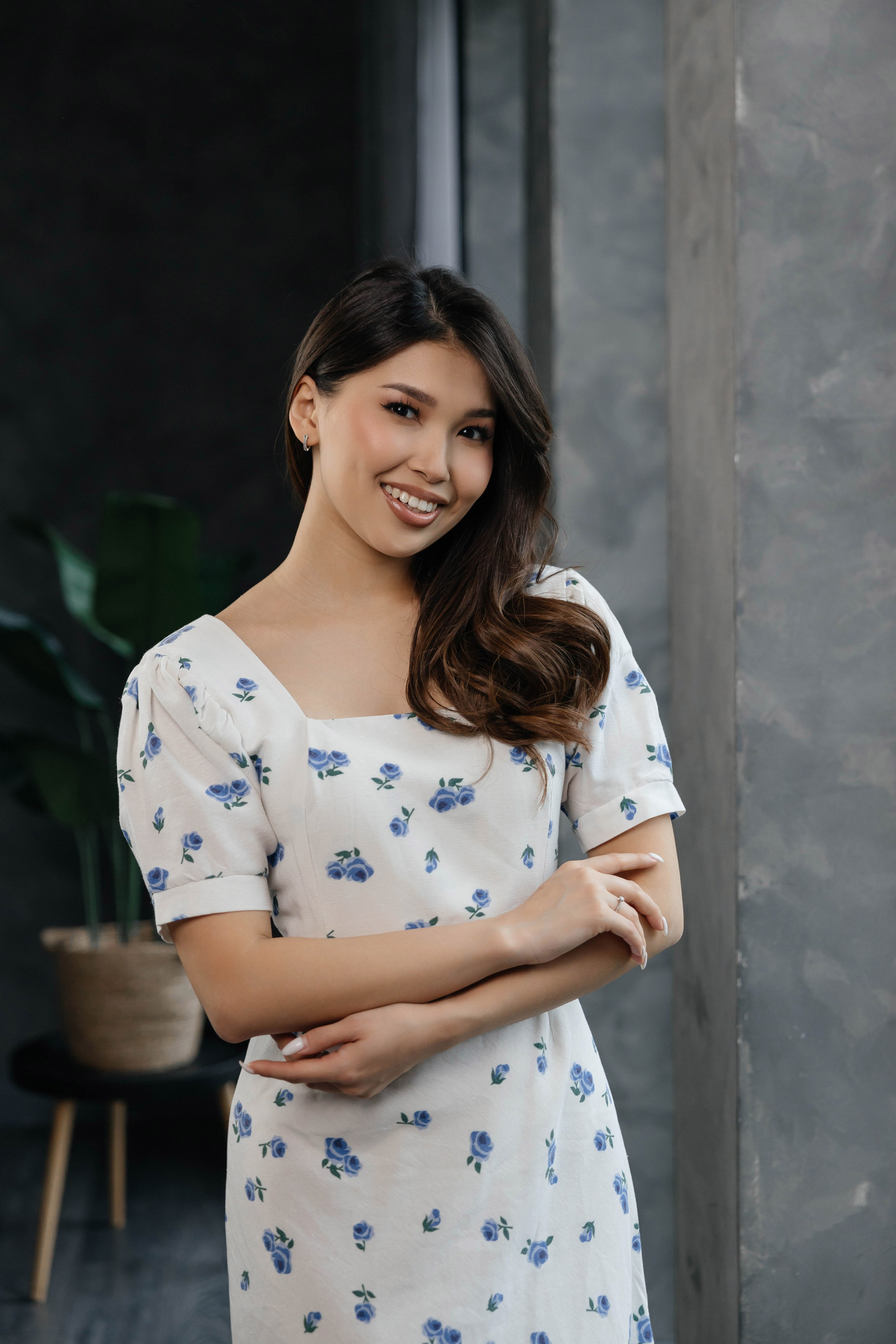 Dilya's Family. Профессиональный фотограф в городе Астана/Алматы Даурен Сембаев