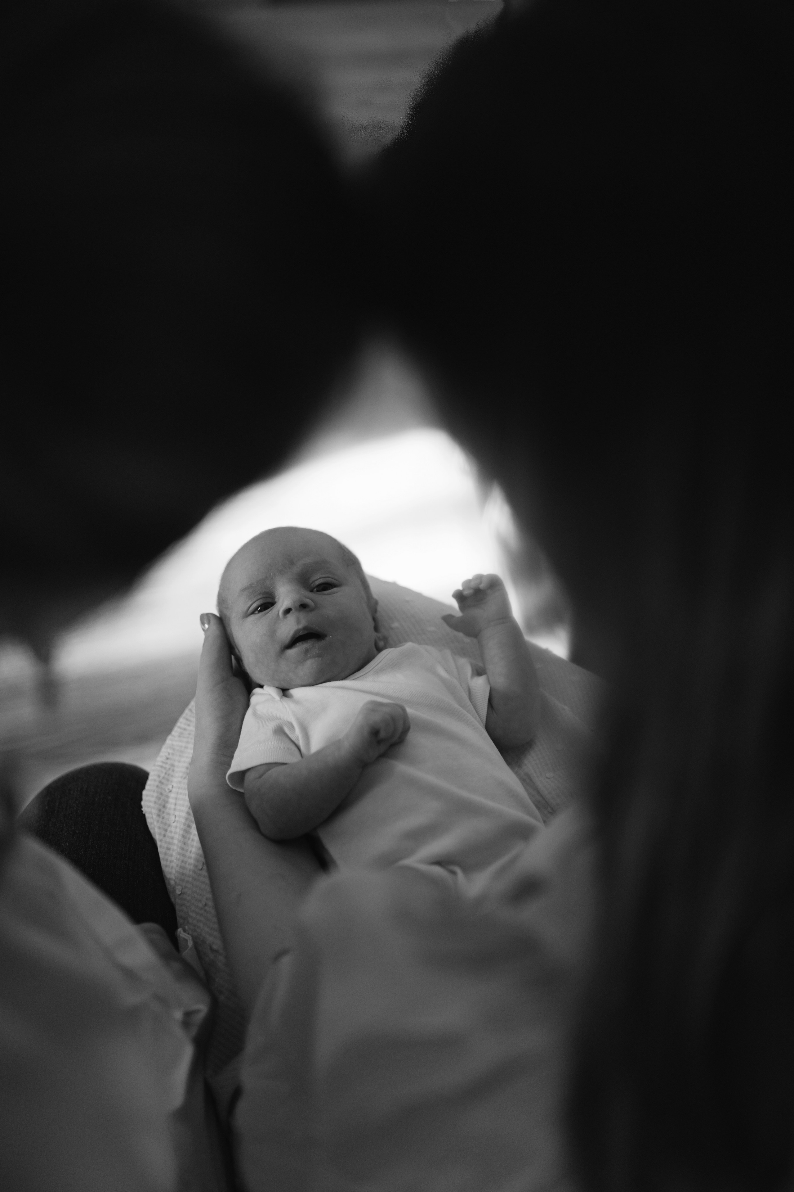 Домашние Съемки и малыши до года. Свадебный и семейный фотограф в Москве и Подмосковье Татьяна Емцова