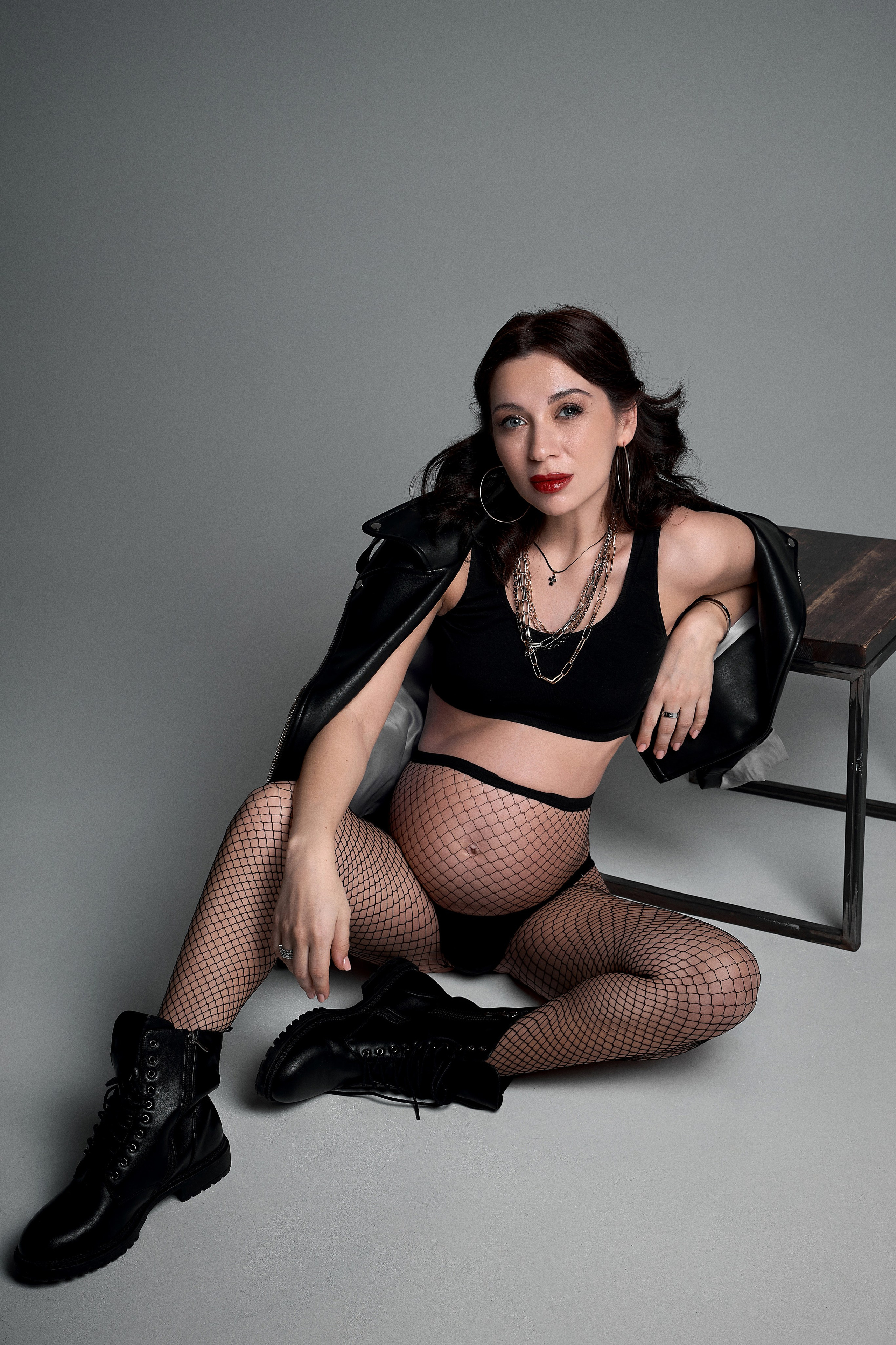 Настя. Свадебный и семейный фотограф Игорь Елагин